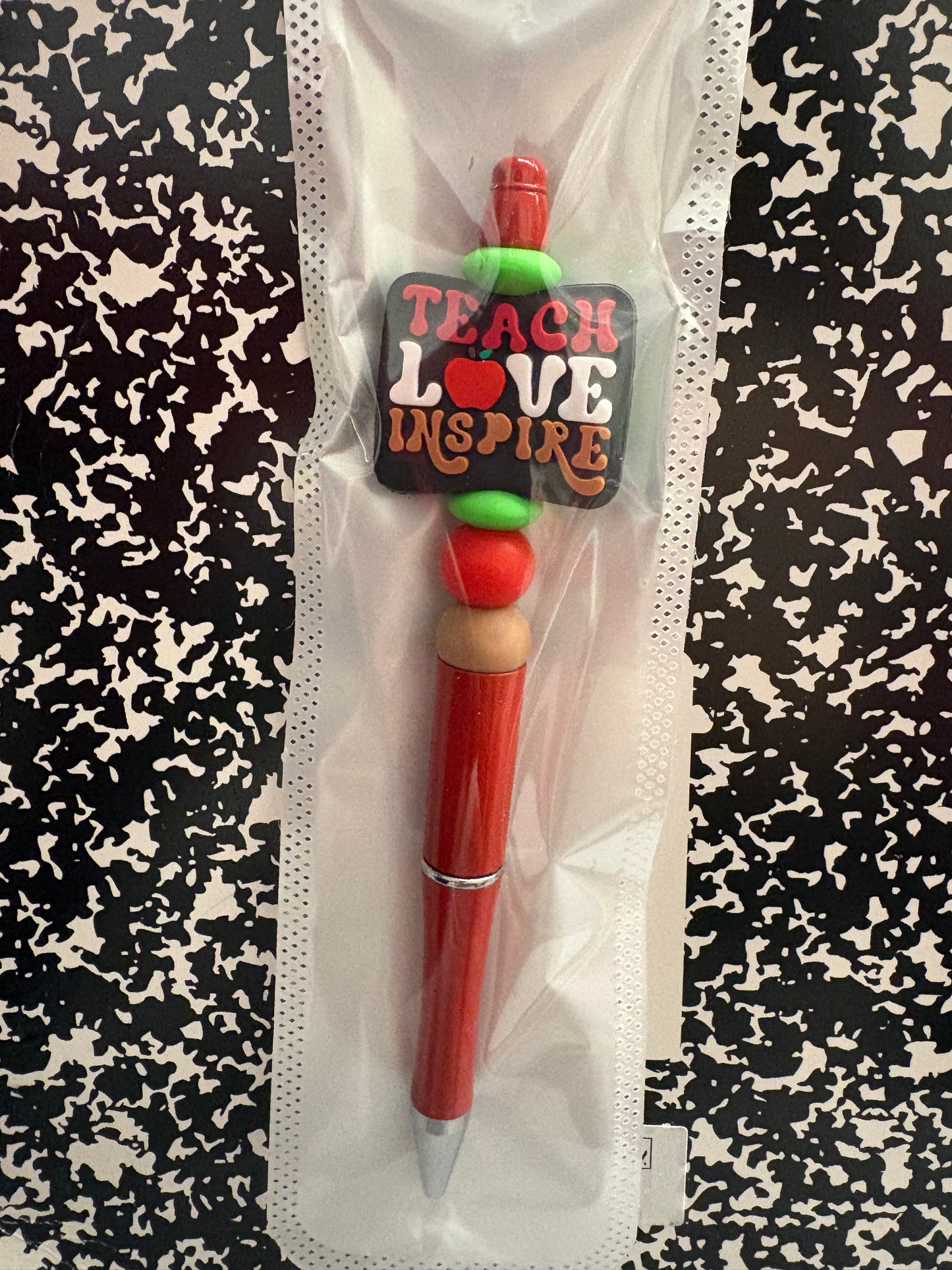 Pens