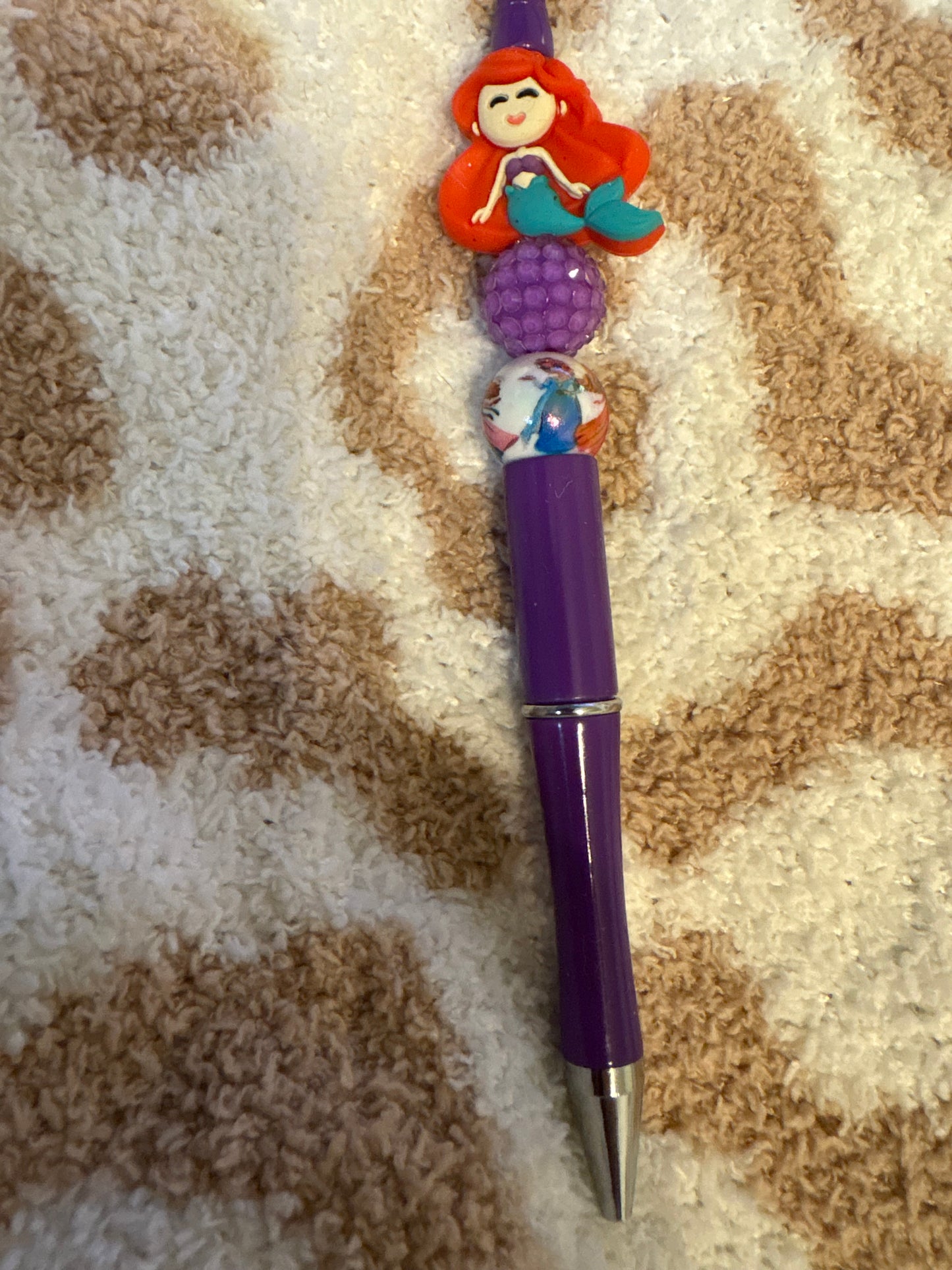 Pens