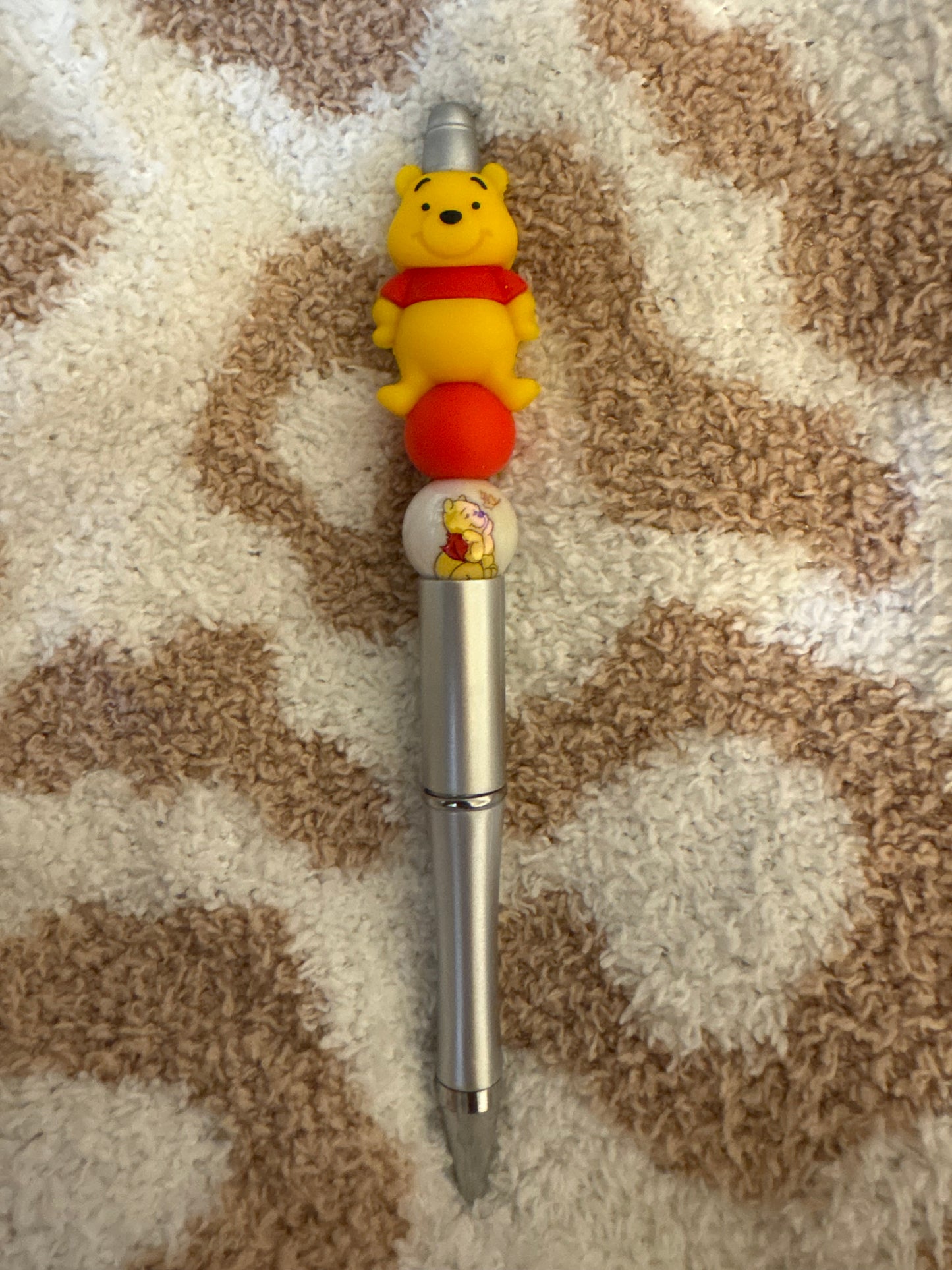 Pens
