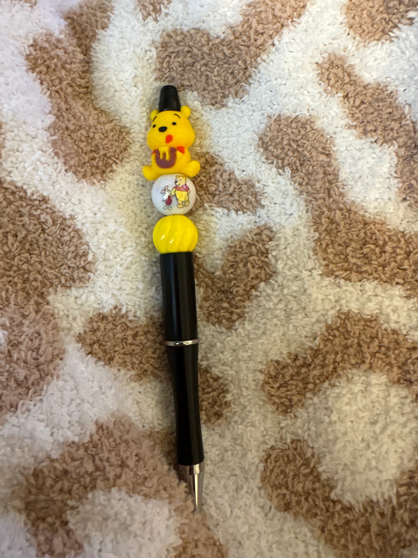 Pens