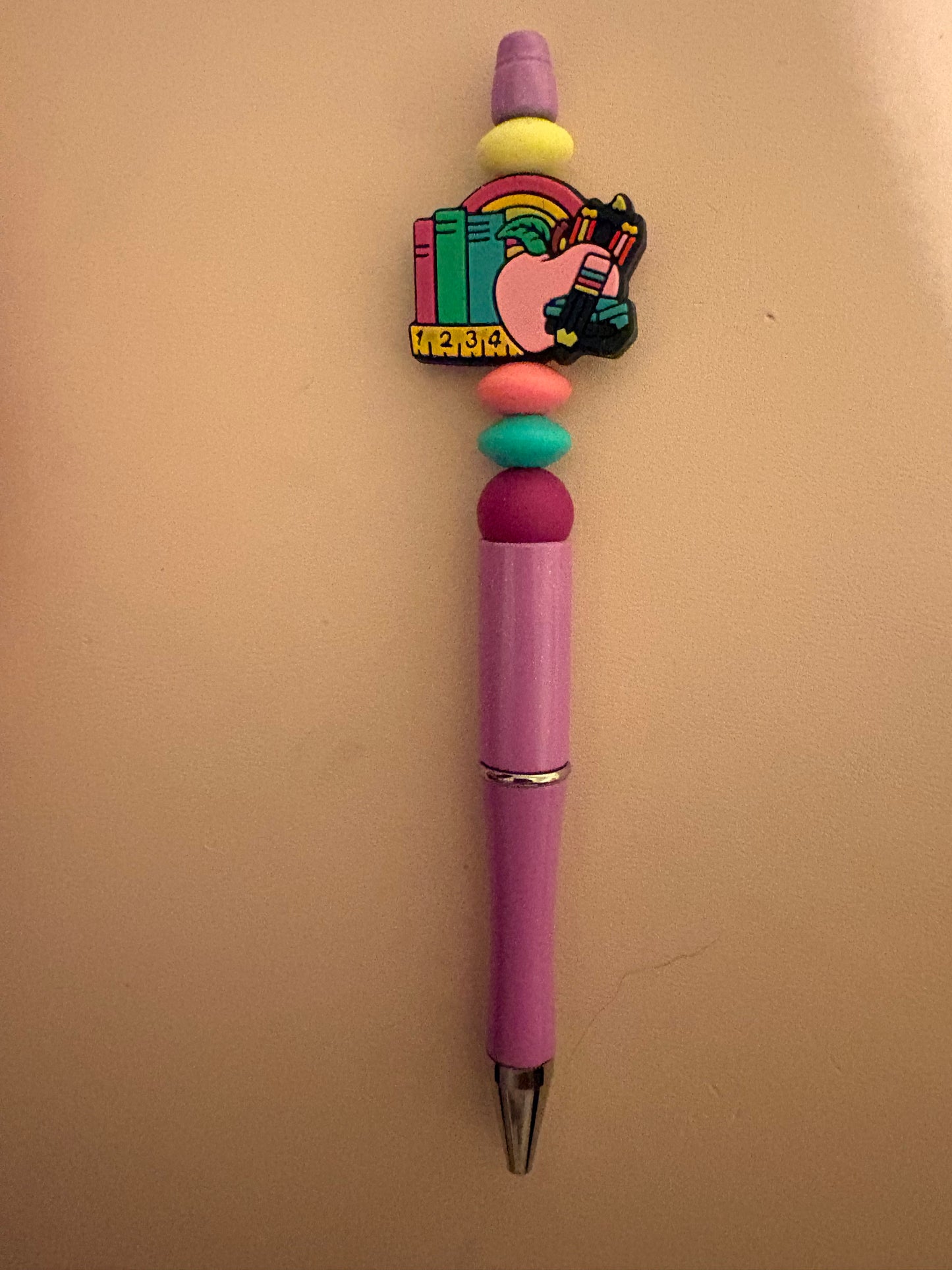 Pens