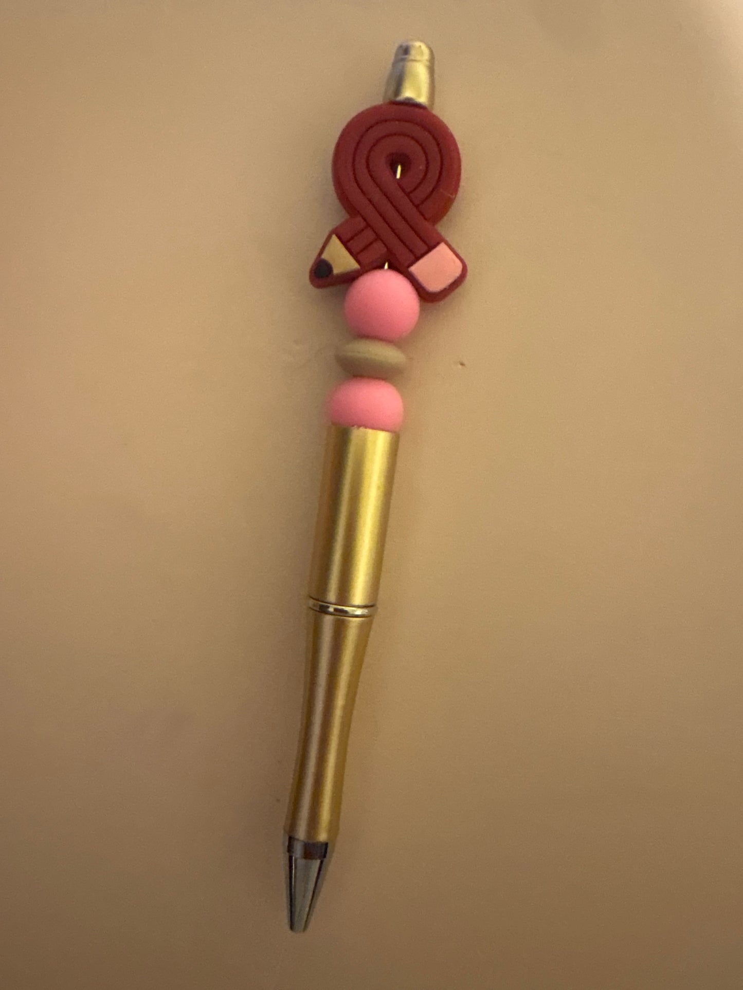 Pens