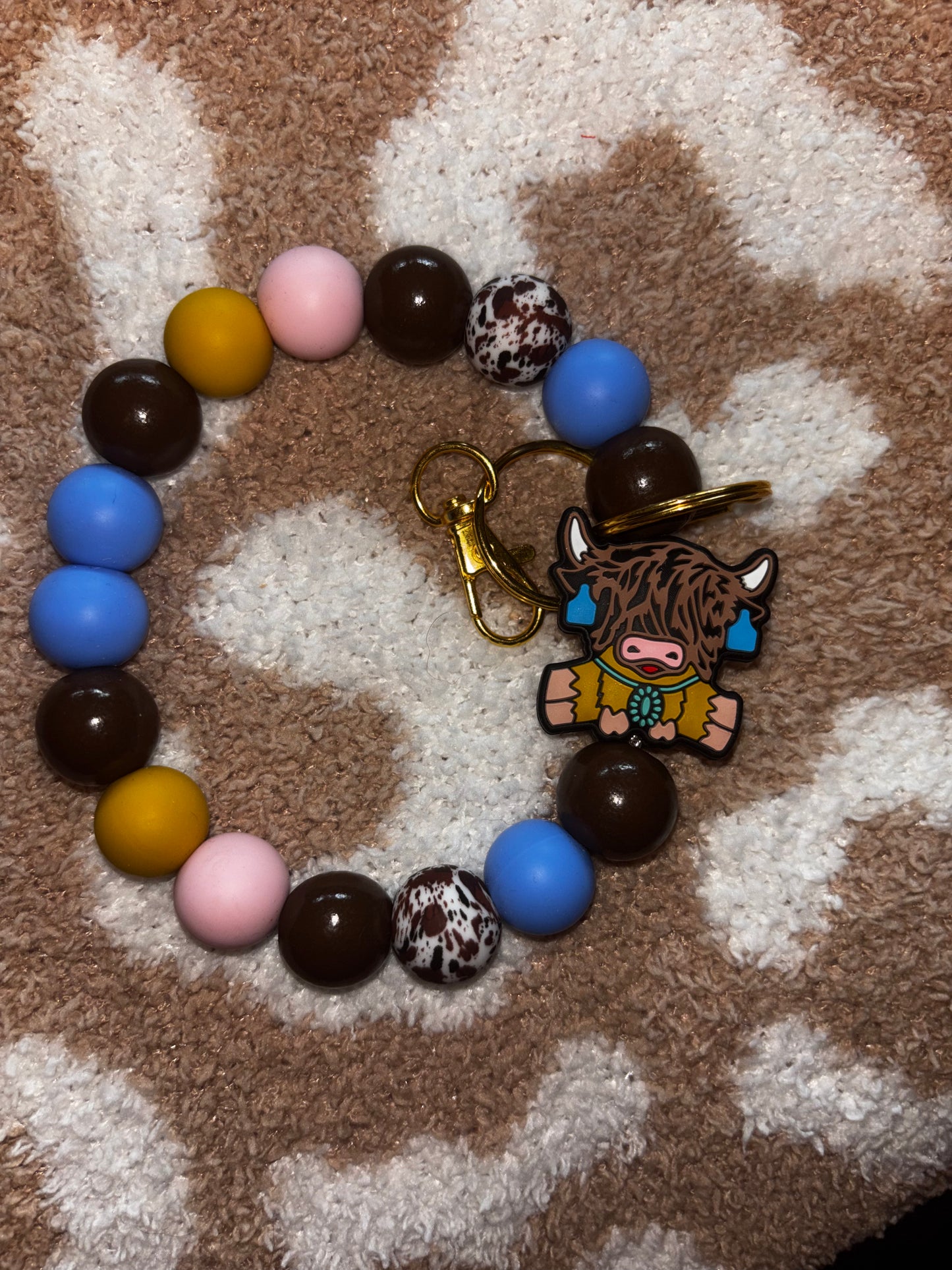Wristlets