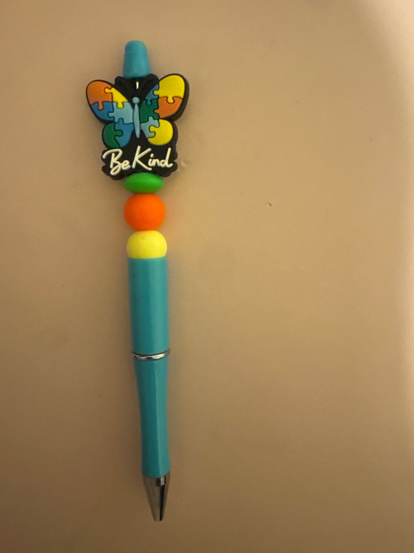 Pens