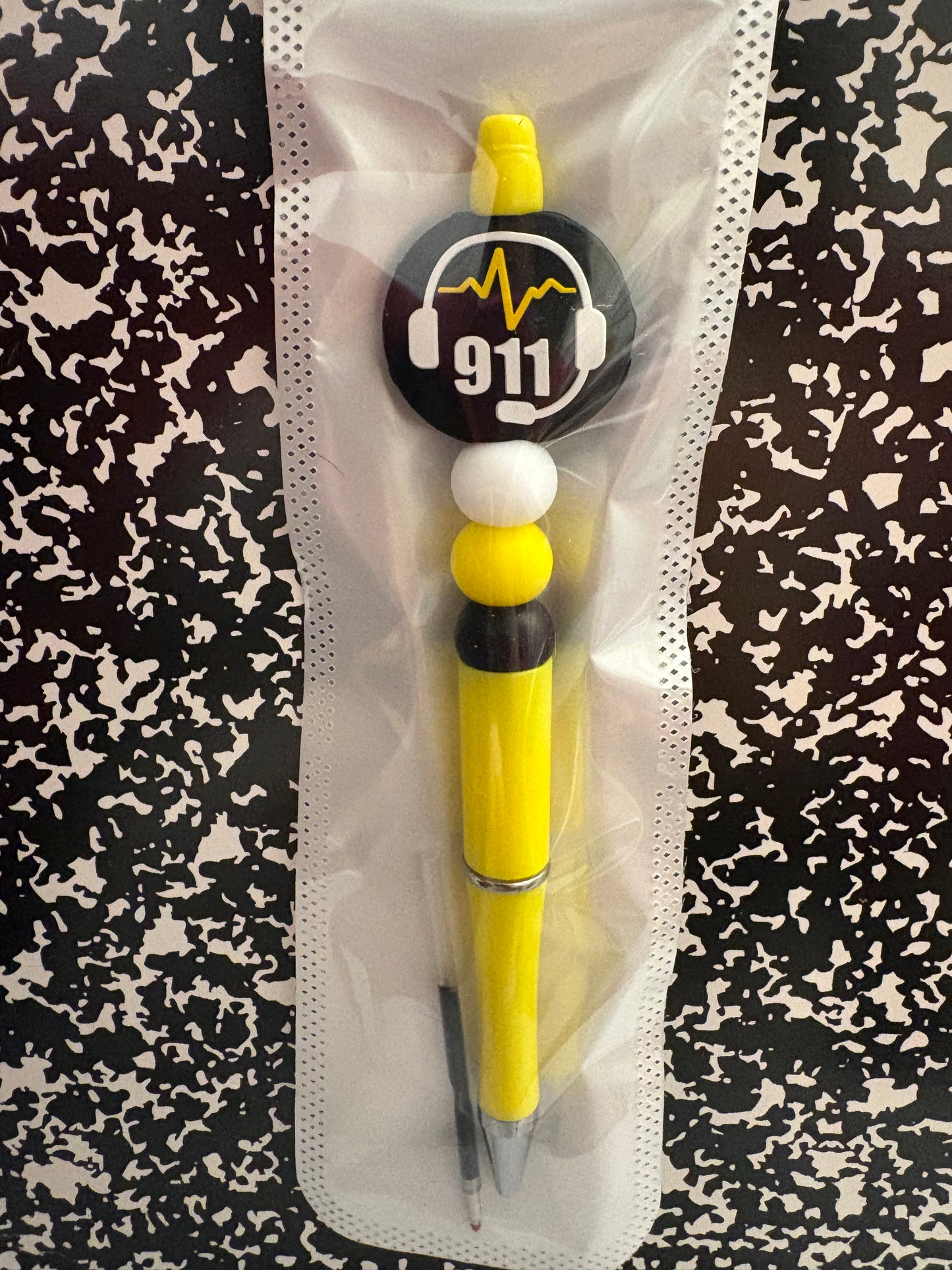 Pens