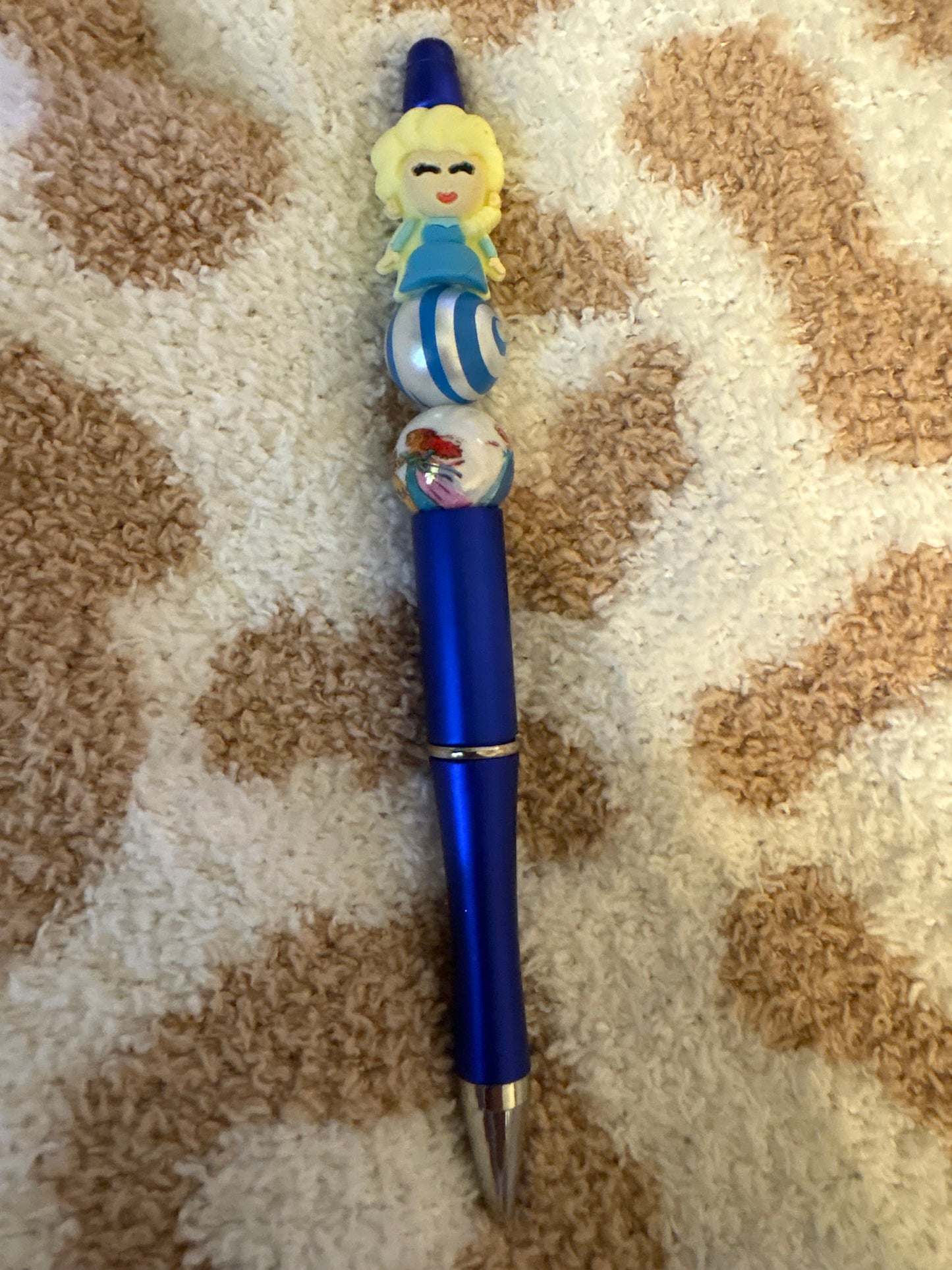Pens