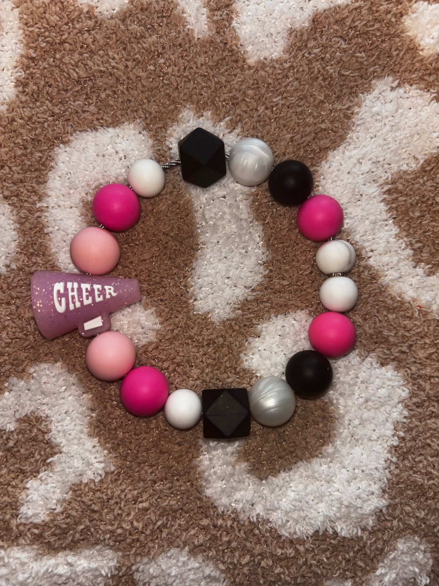 Wristlets