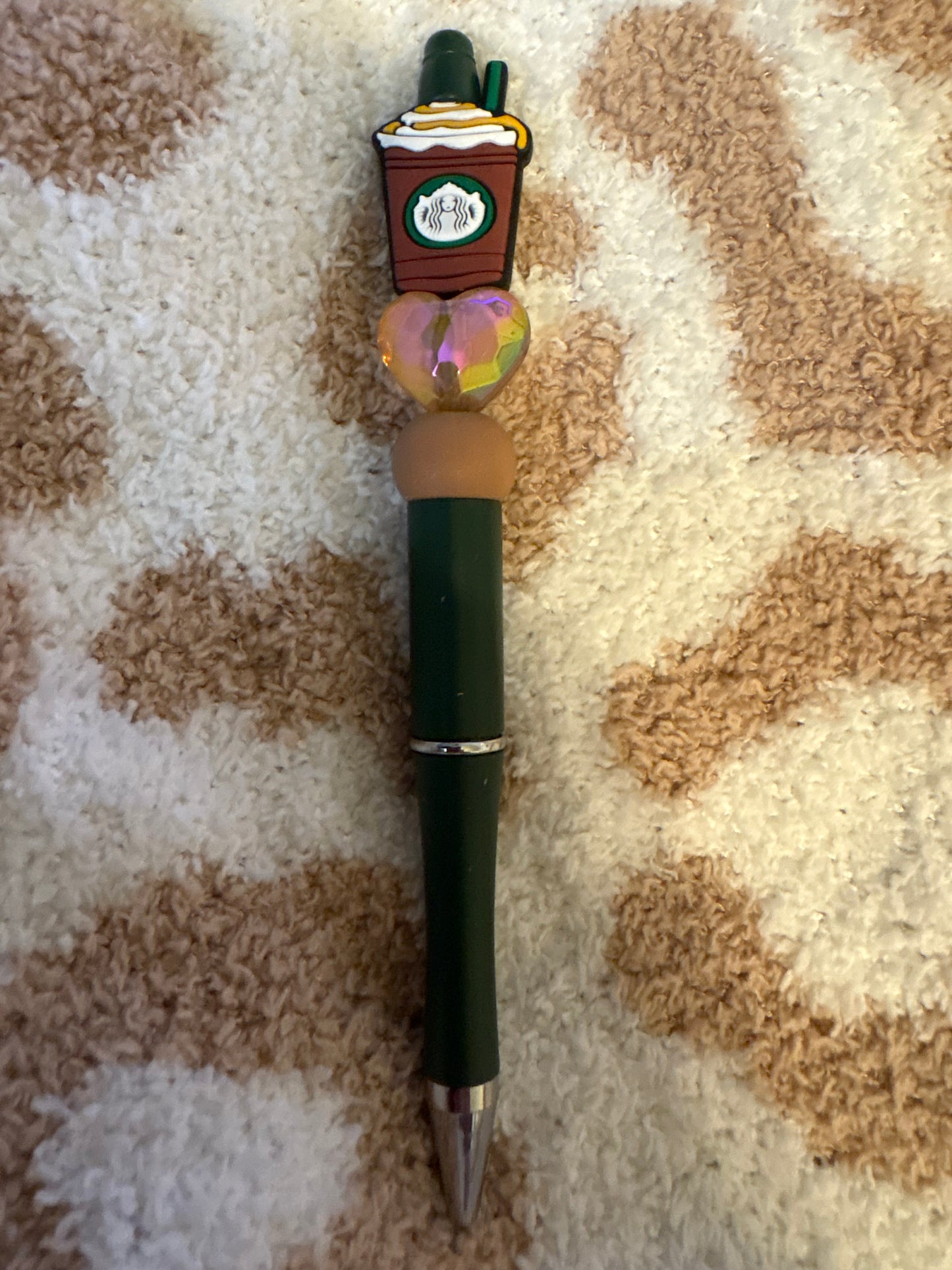 Pens