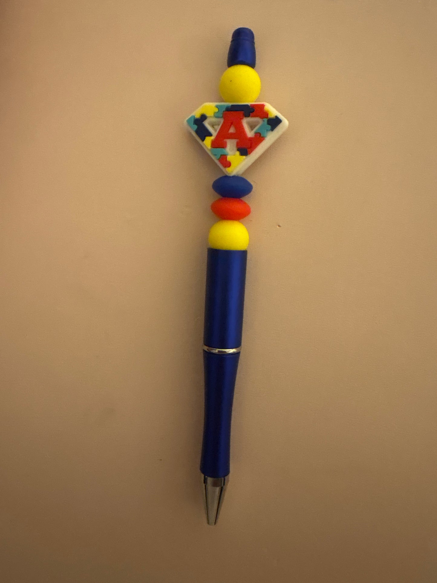 Pens
