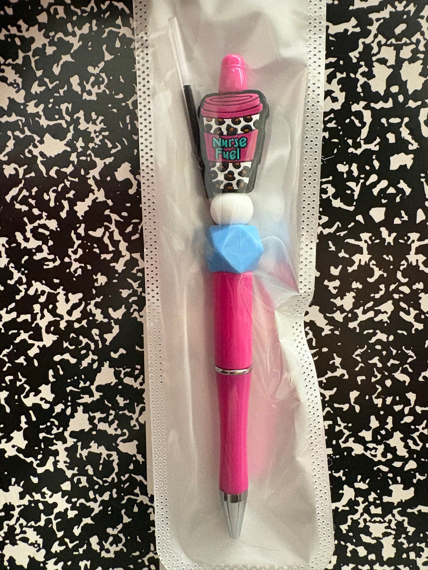 Pens