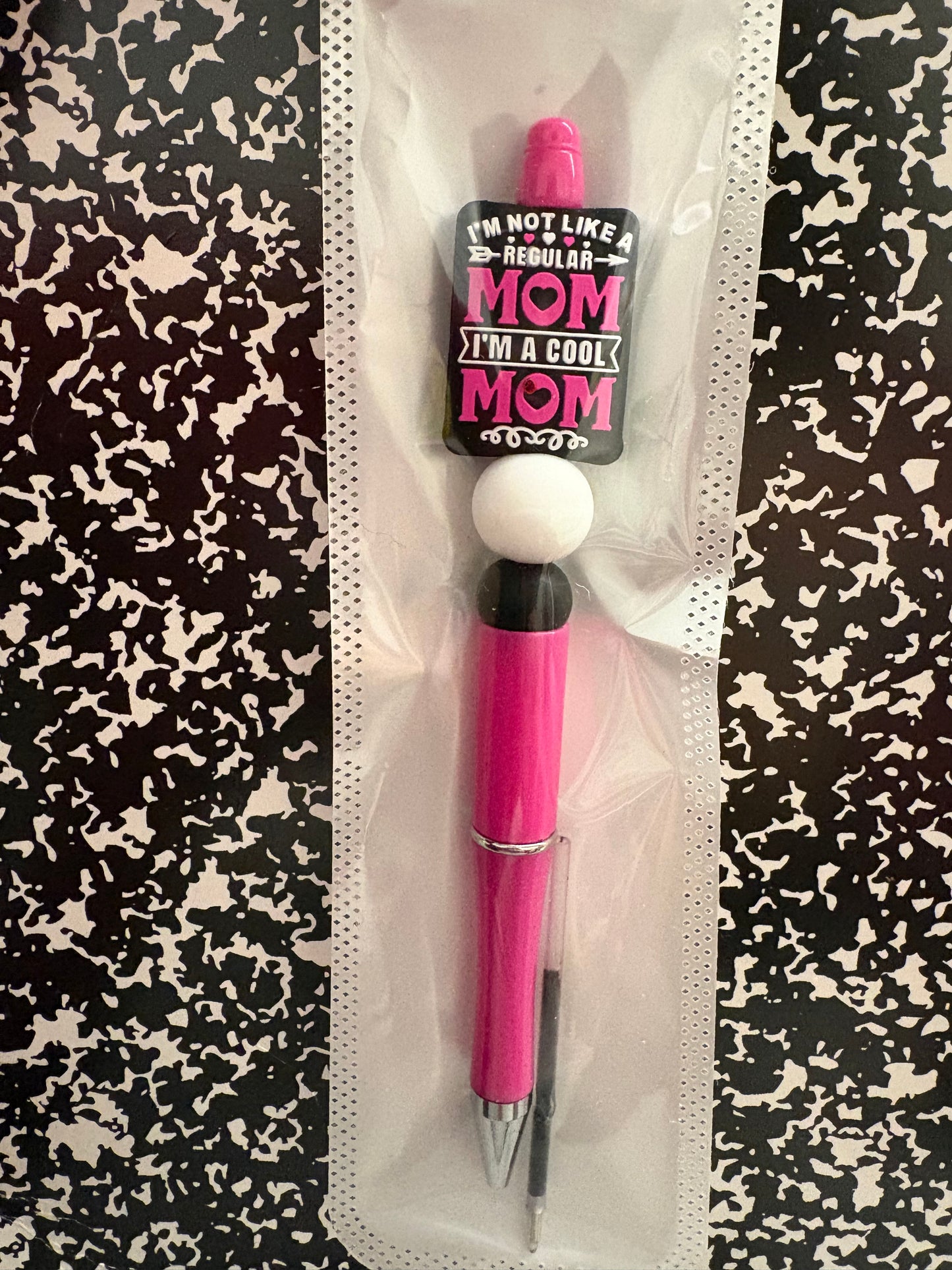 Pens