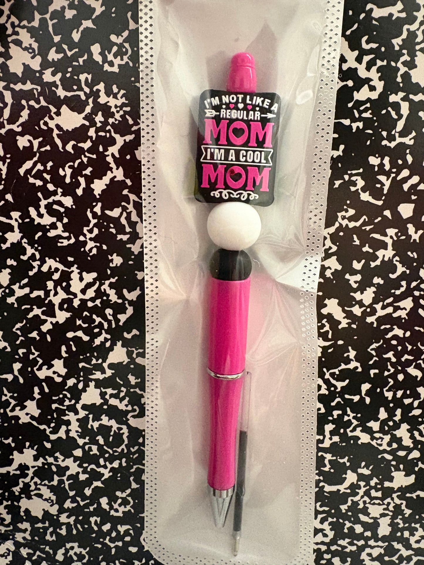 Pens