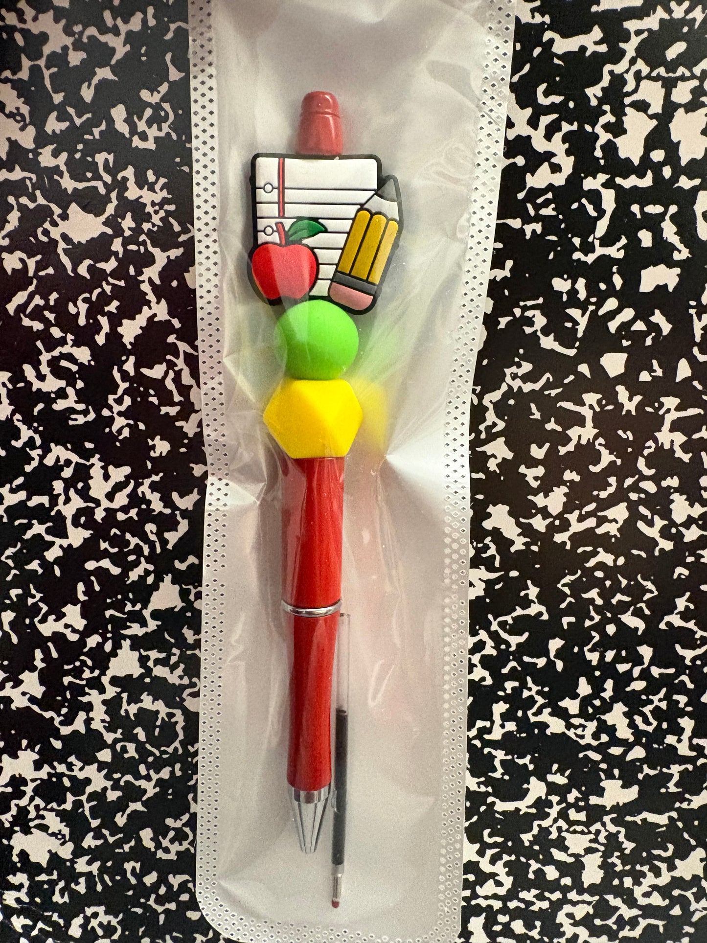 Pens