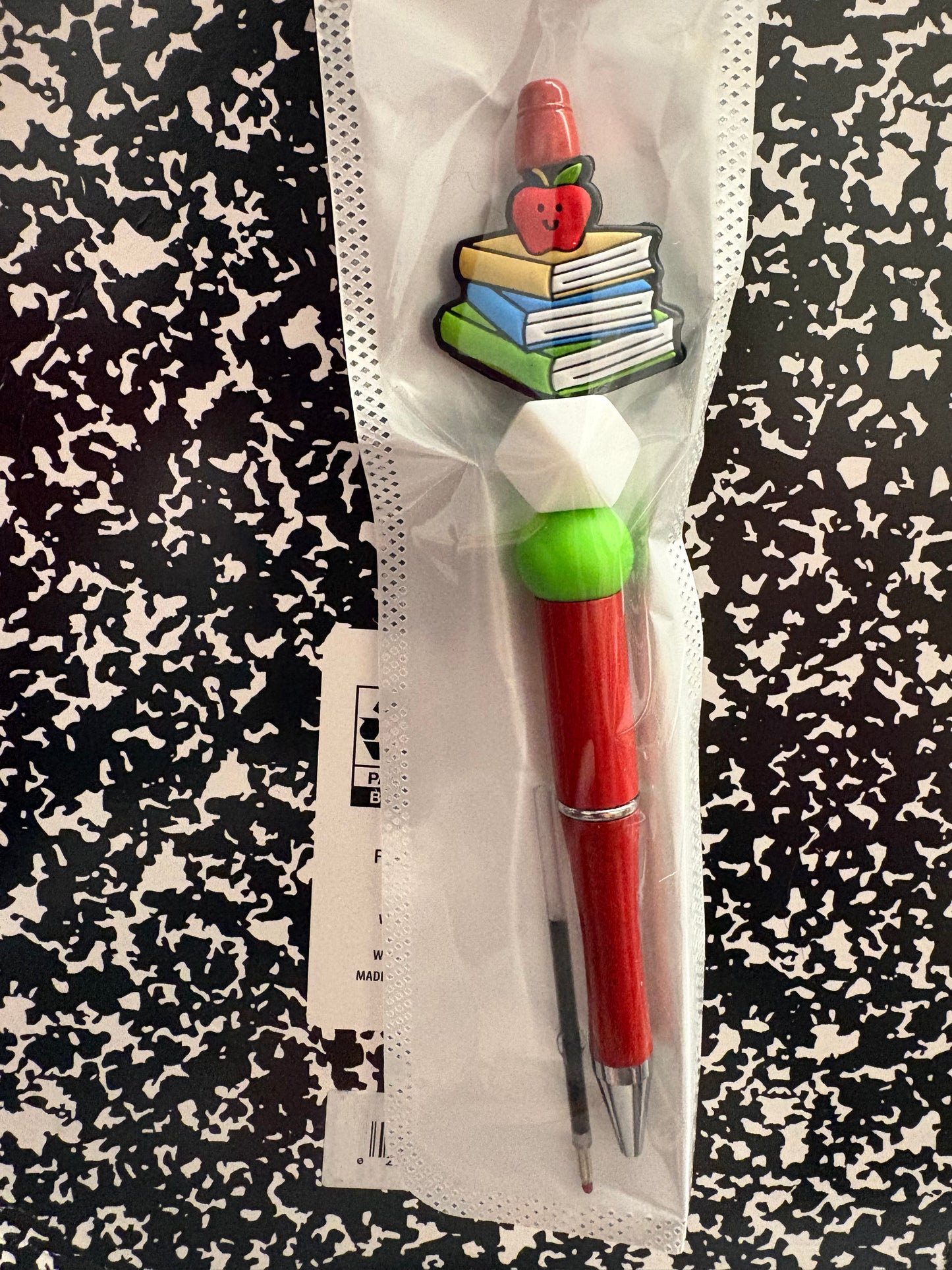 Pens