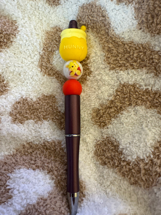 Pens
