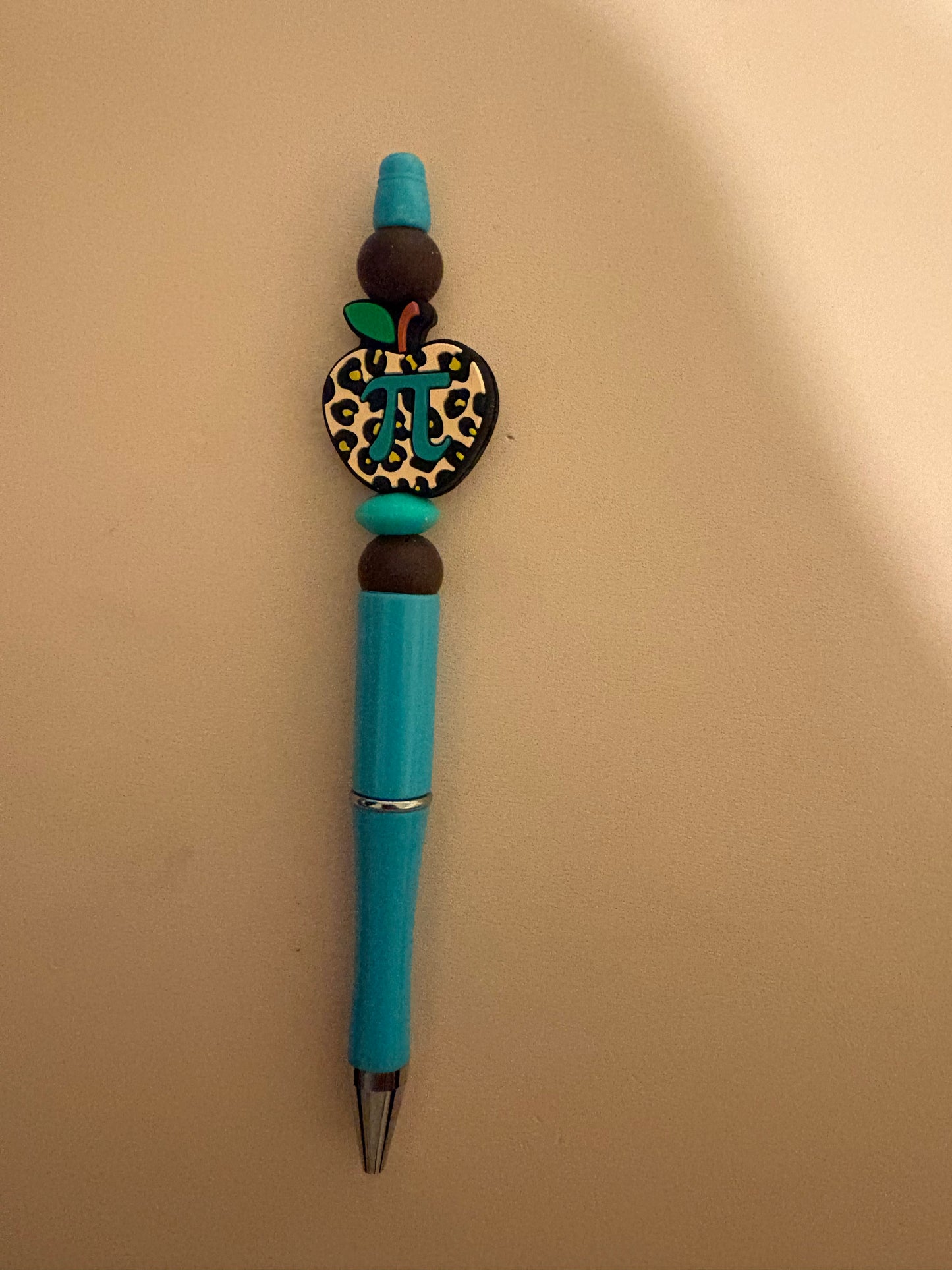 Pens