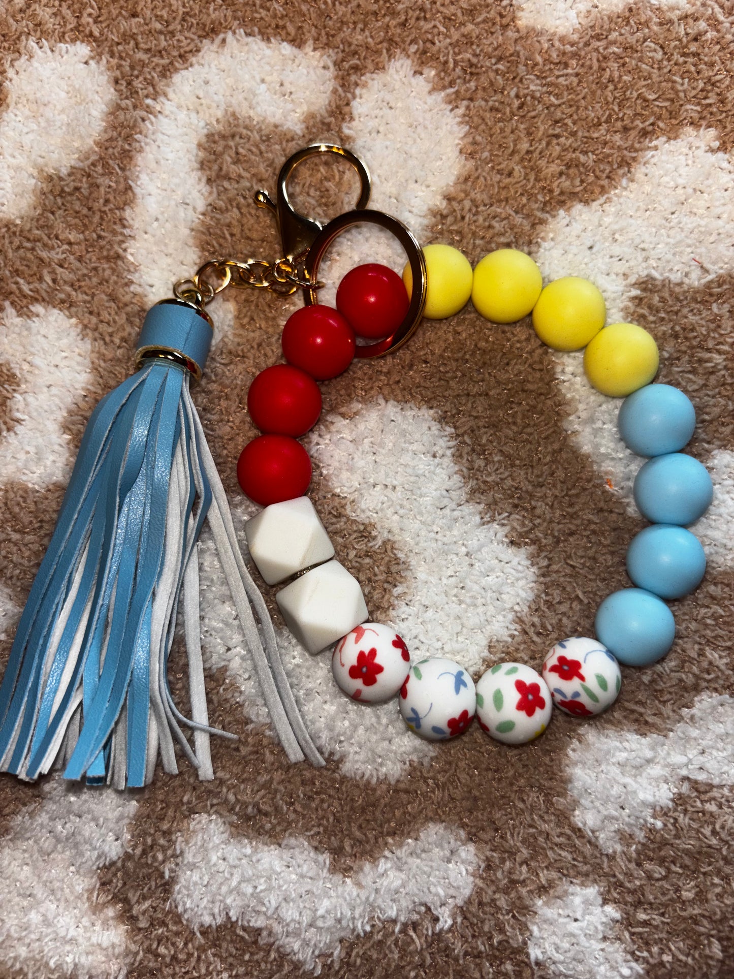 Wristlets