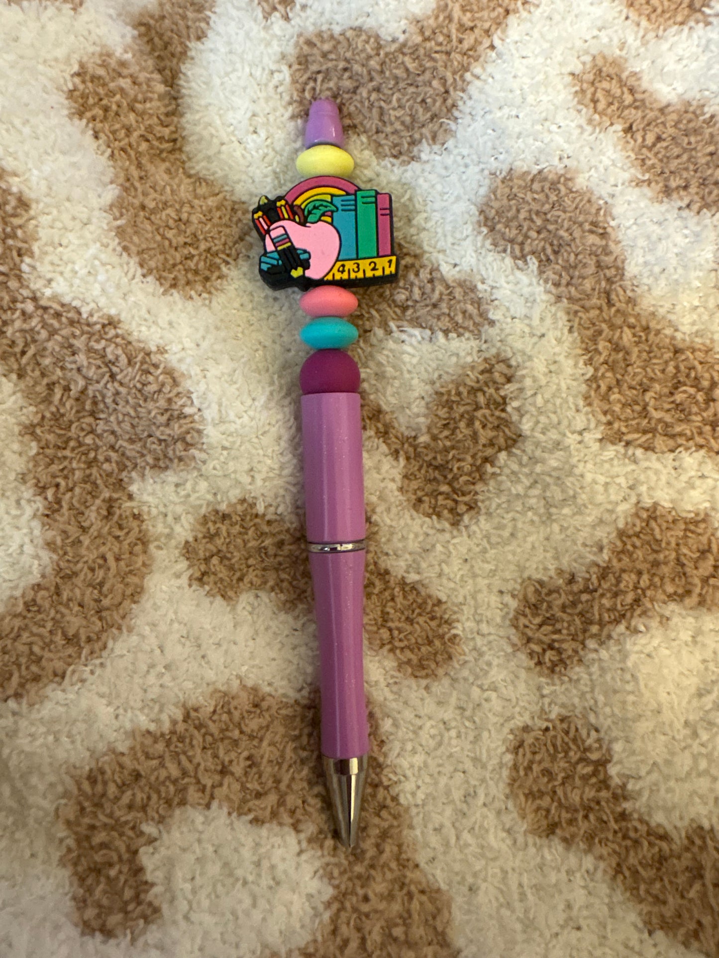 Pens
