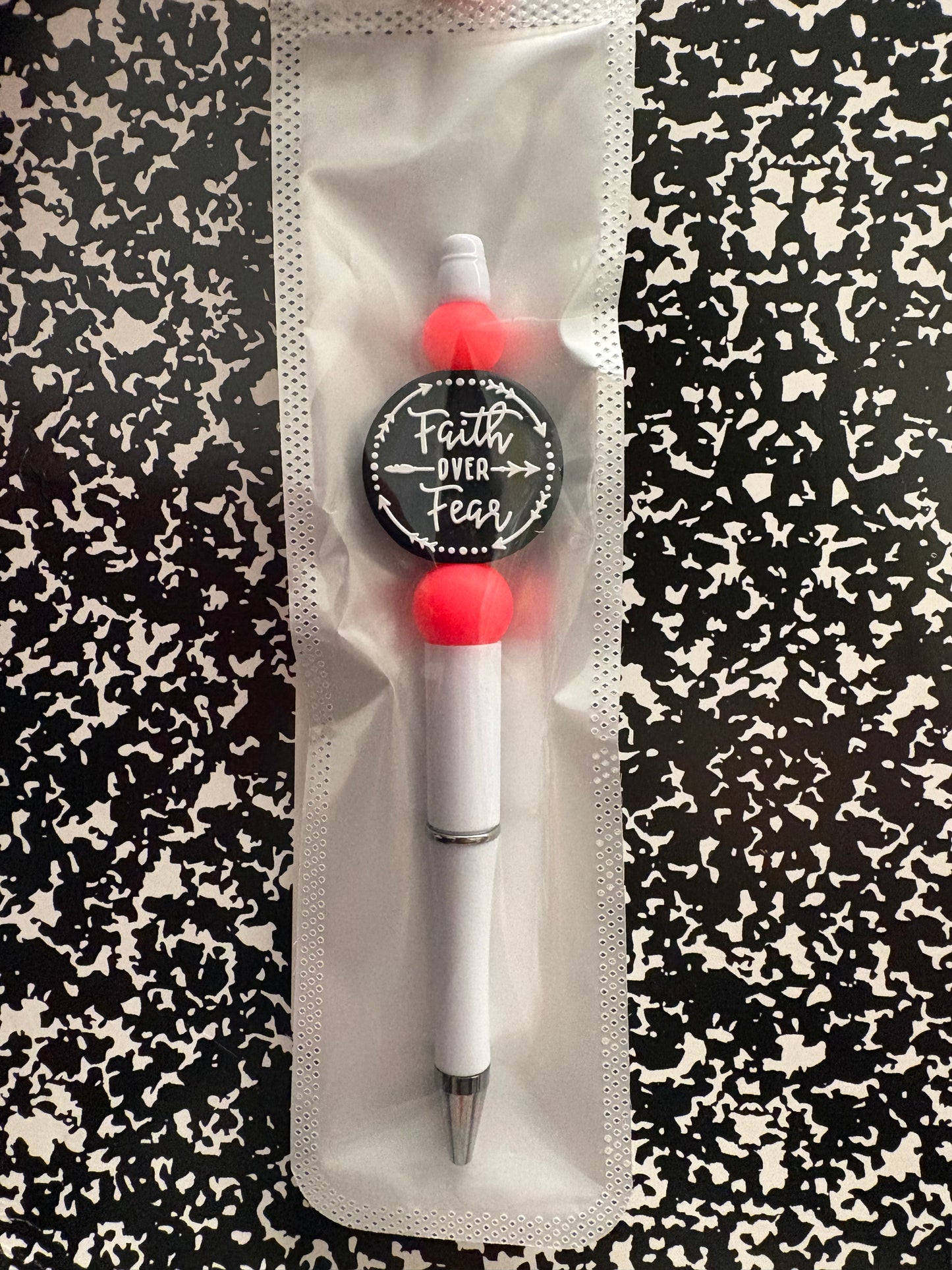 Pens
