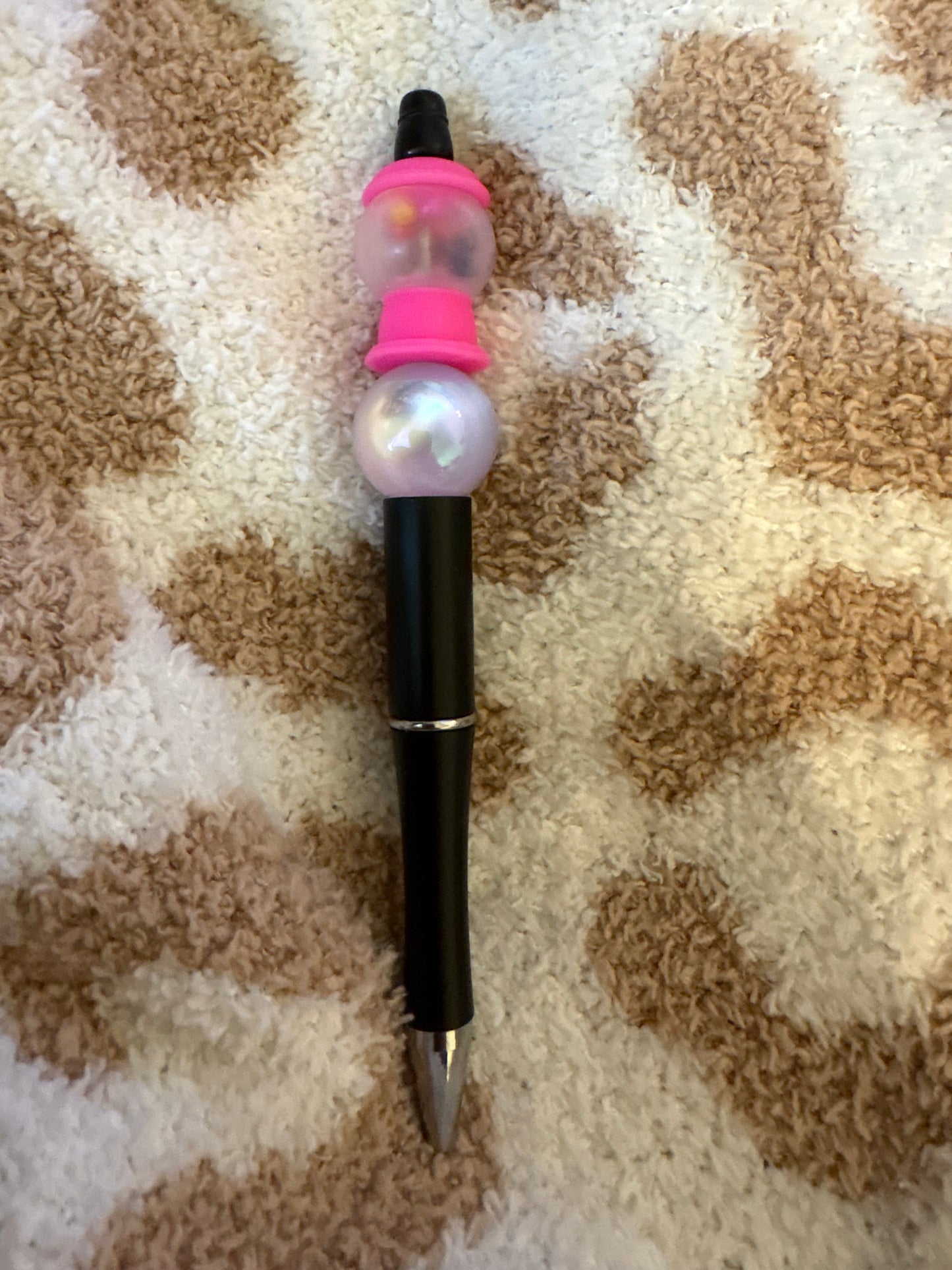 Pens