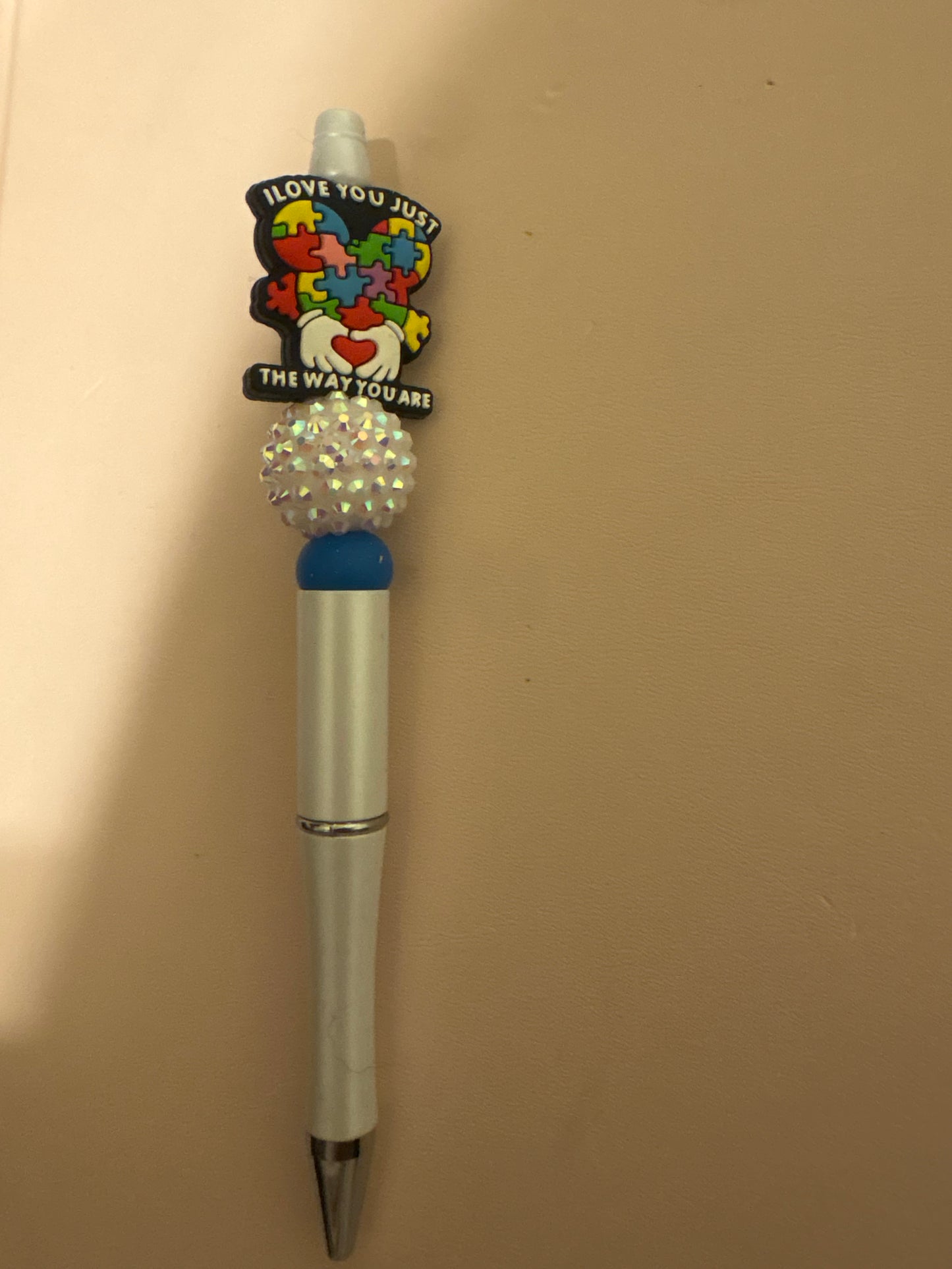 Pens