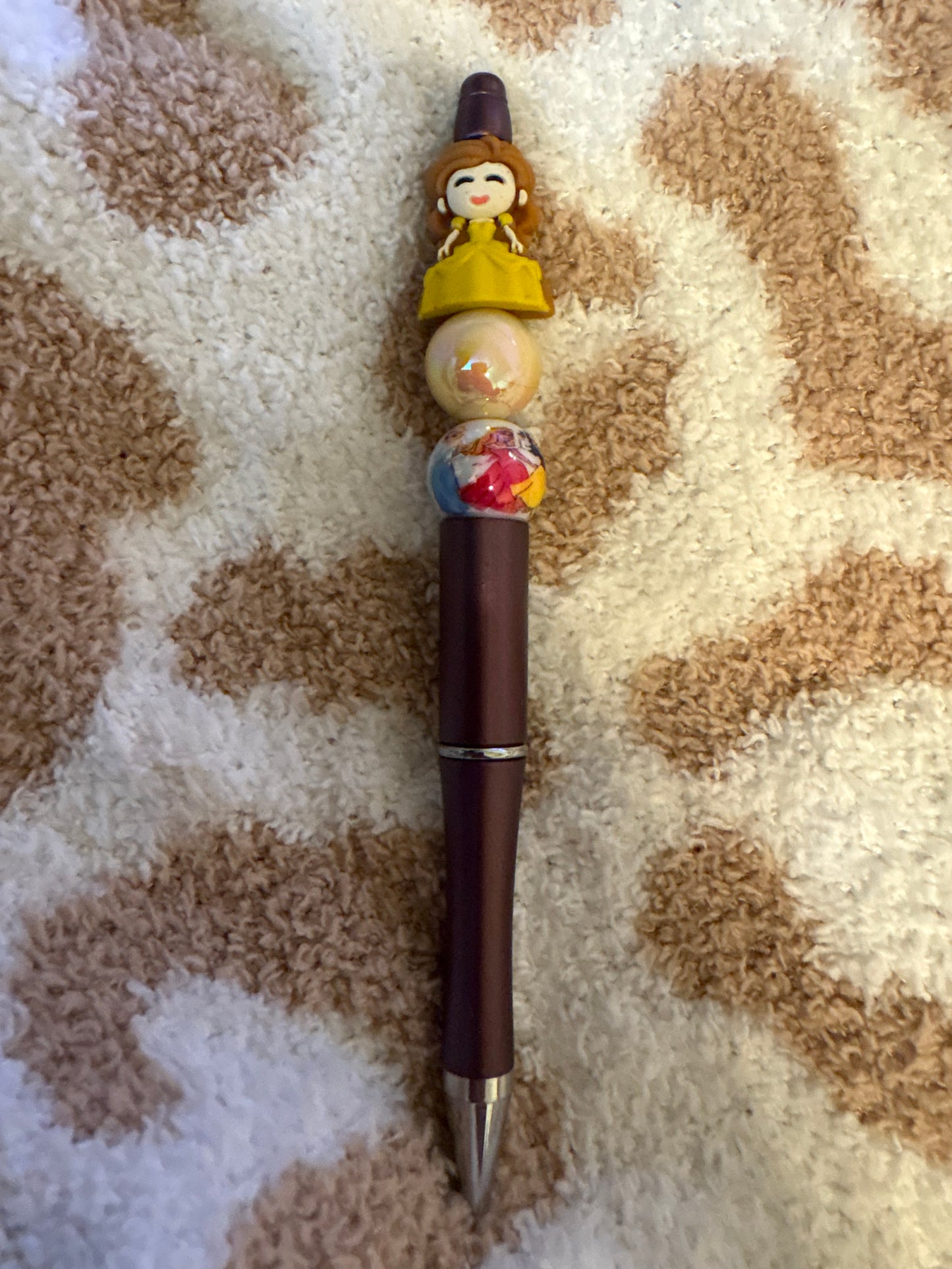 Pens