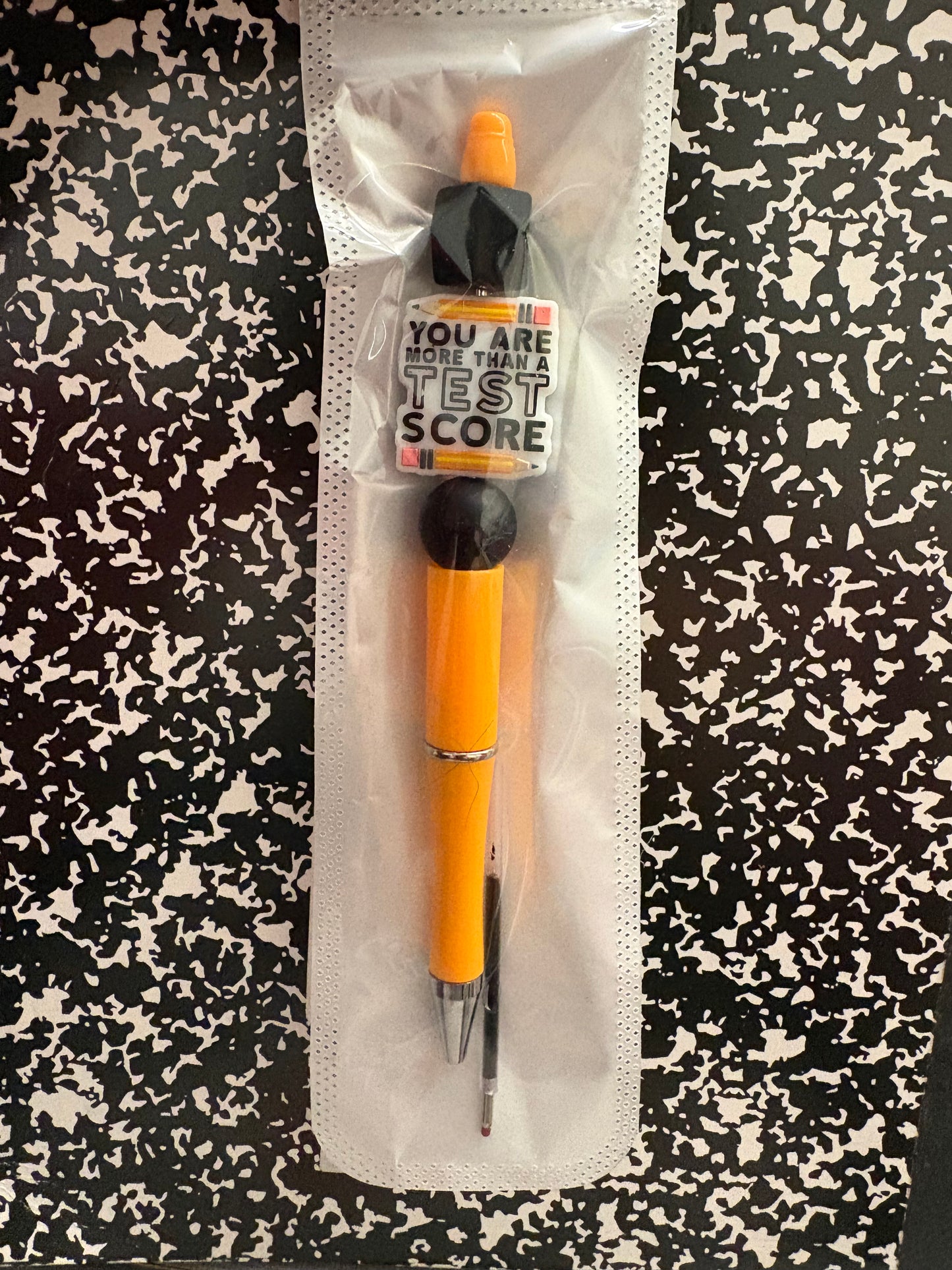 Pens