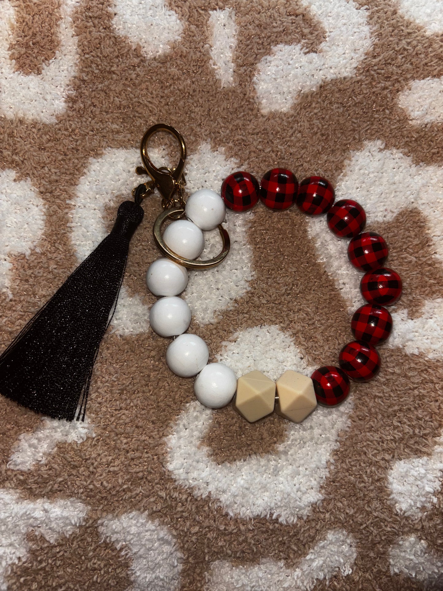 Wristlets