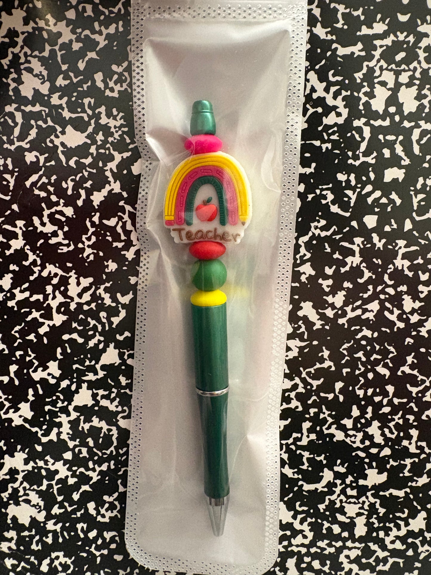 Pens