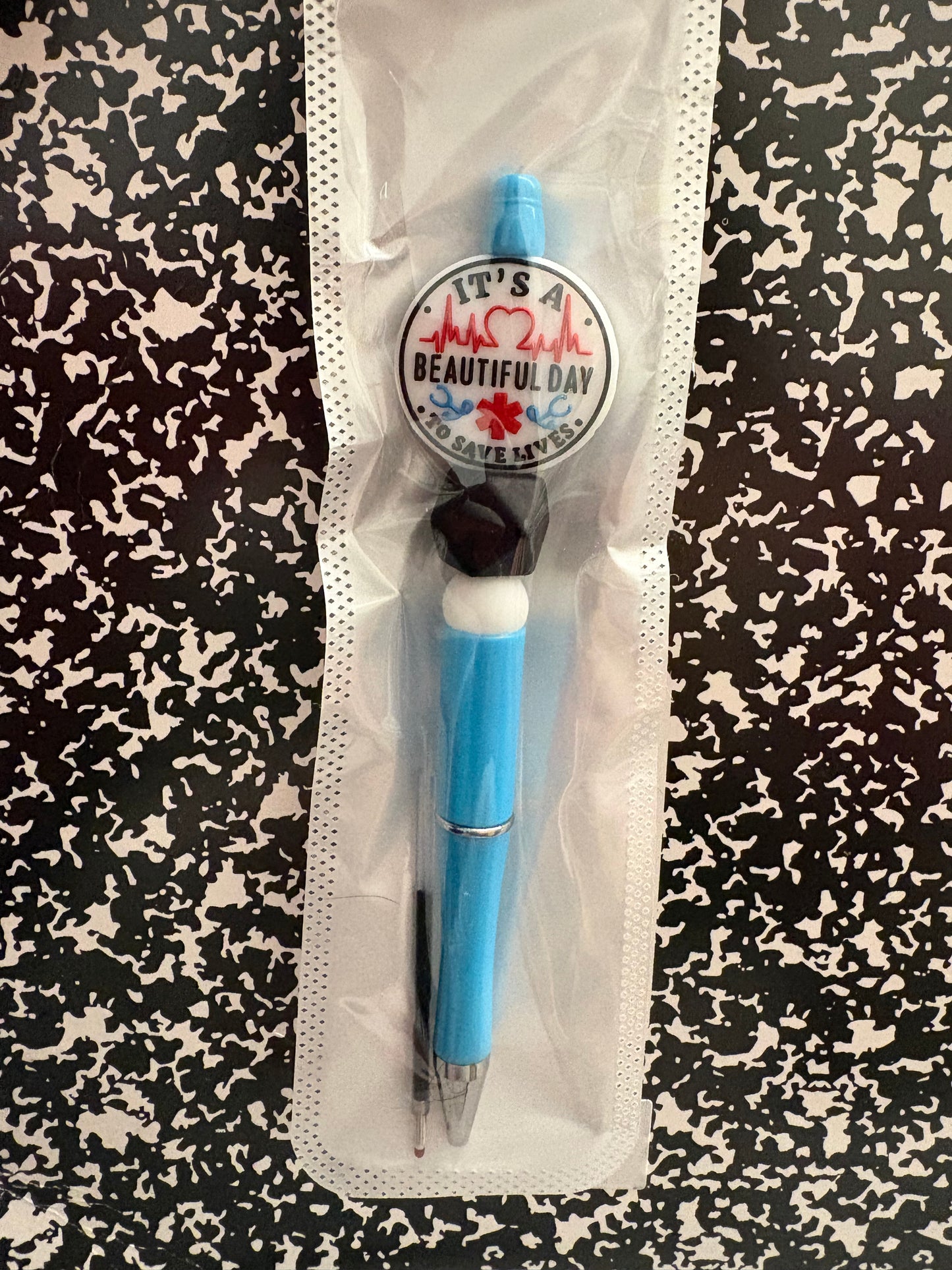 Pens