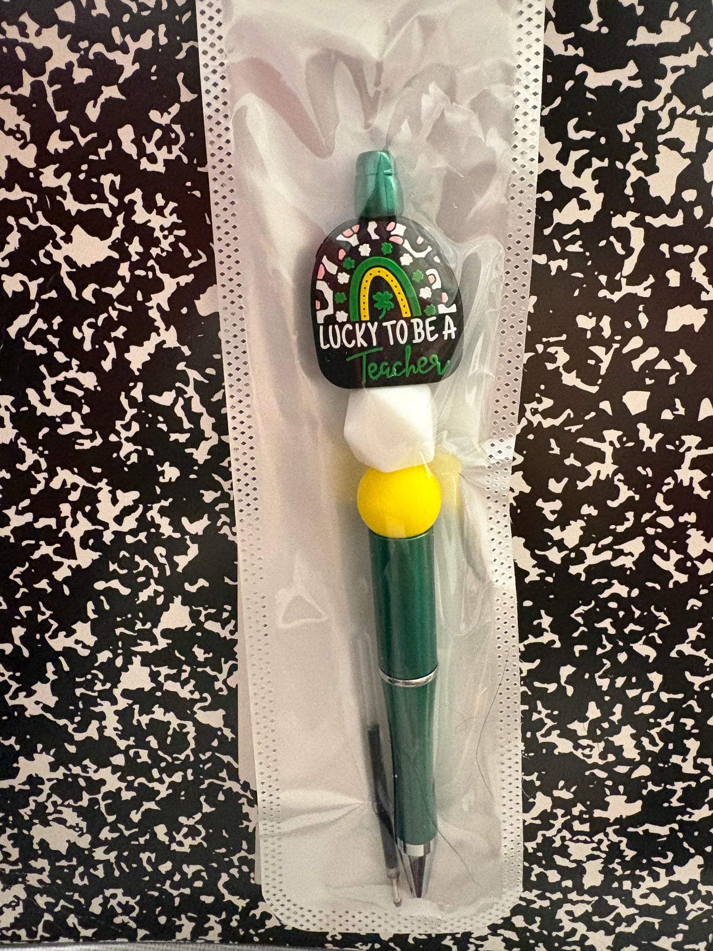 Pens