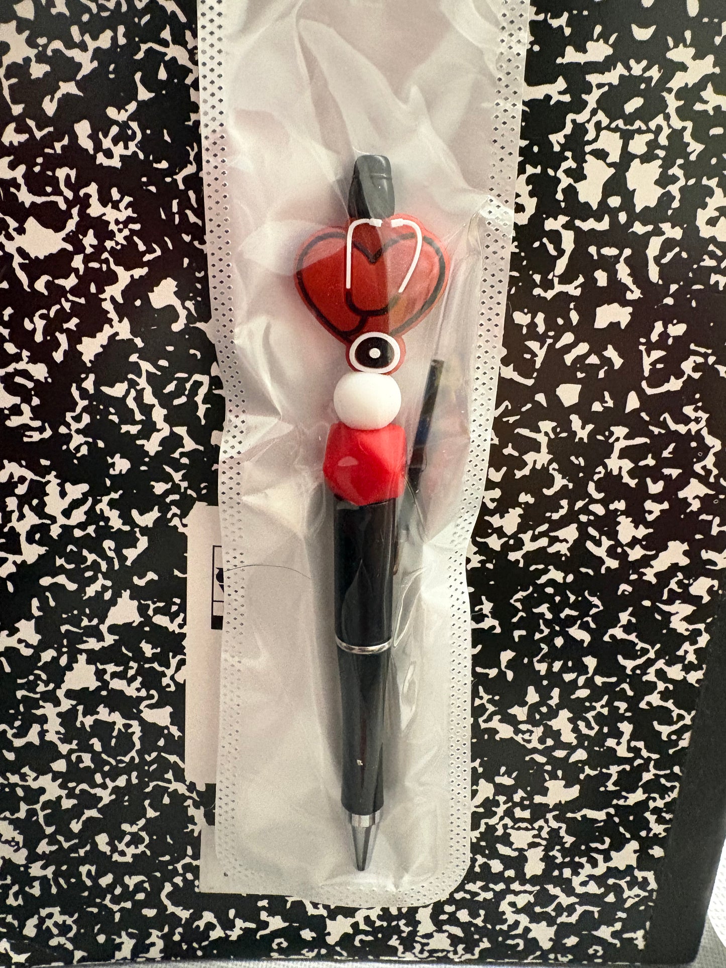 Pens