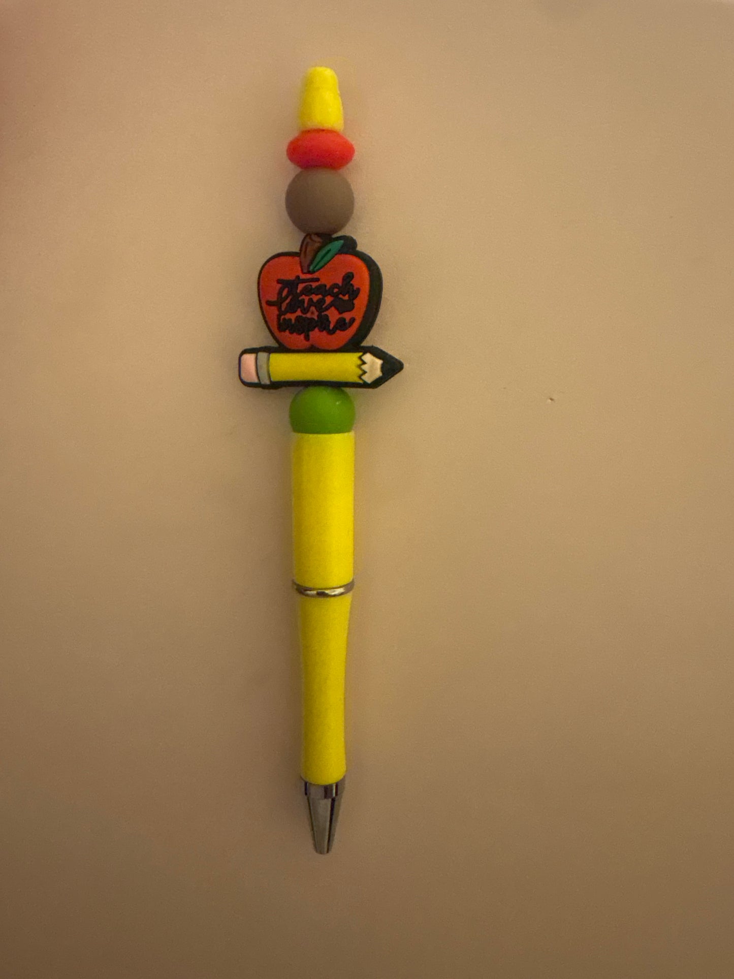 Pens