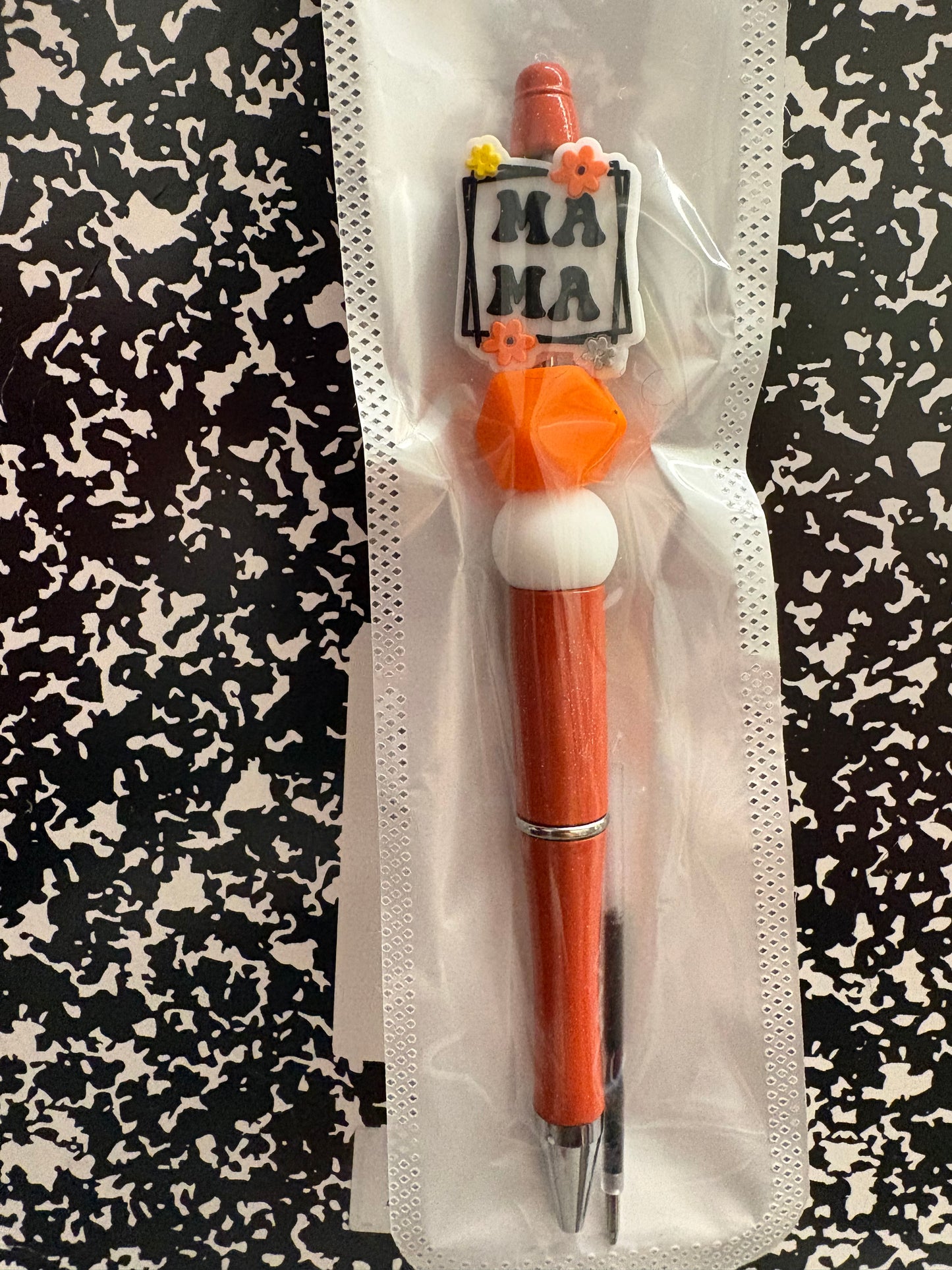 Pens