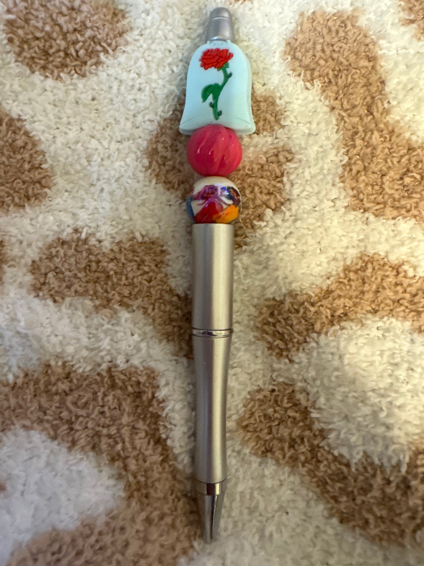 Pens