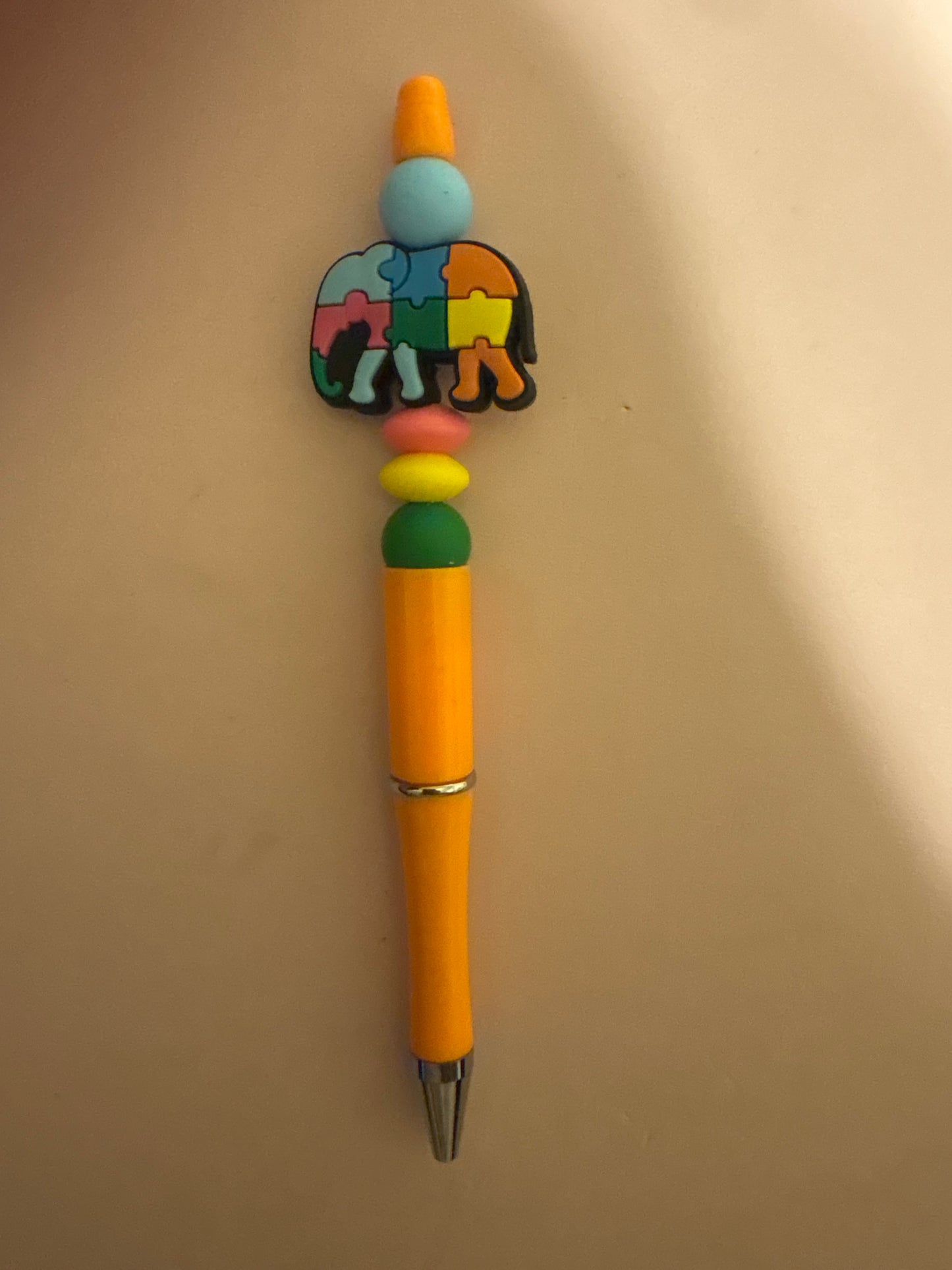 Pens