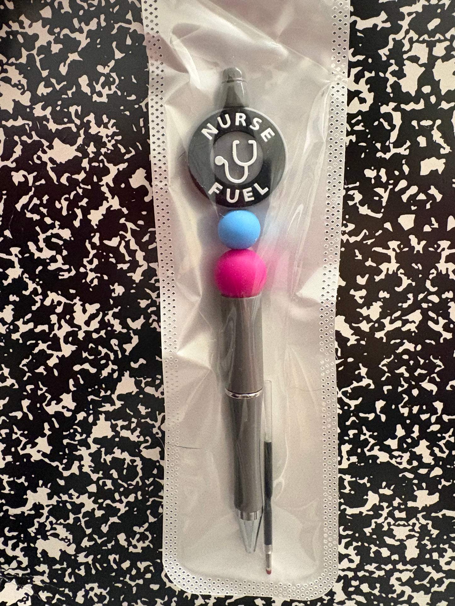 Pens
