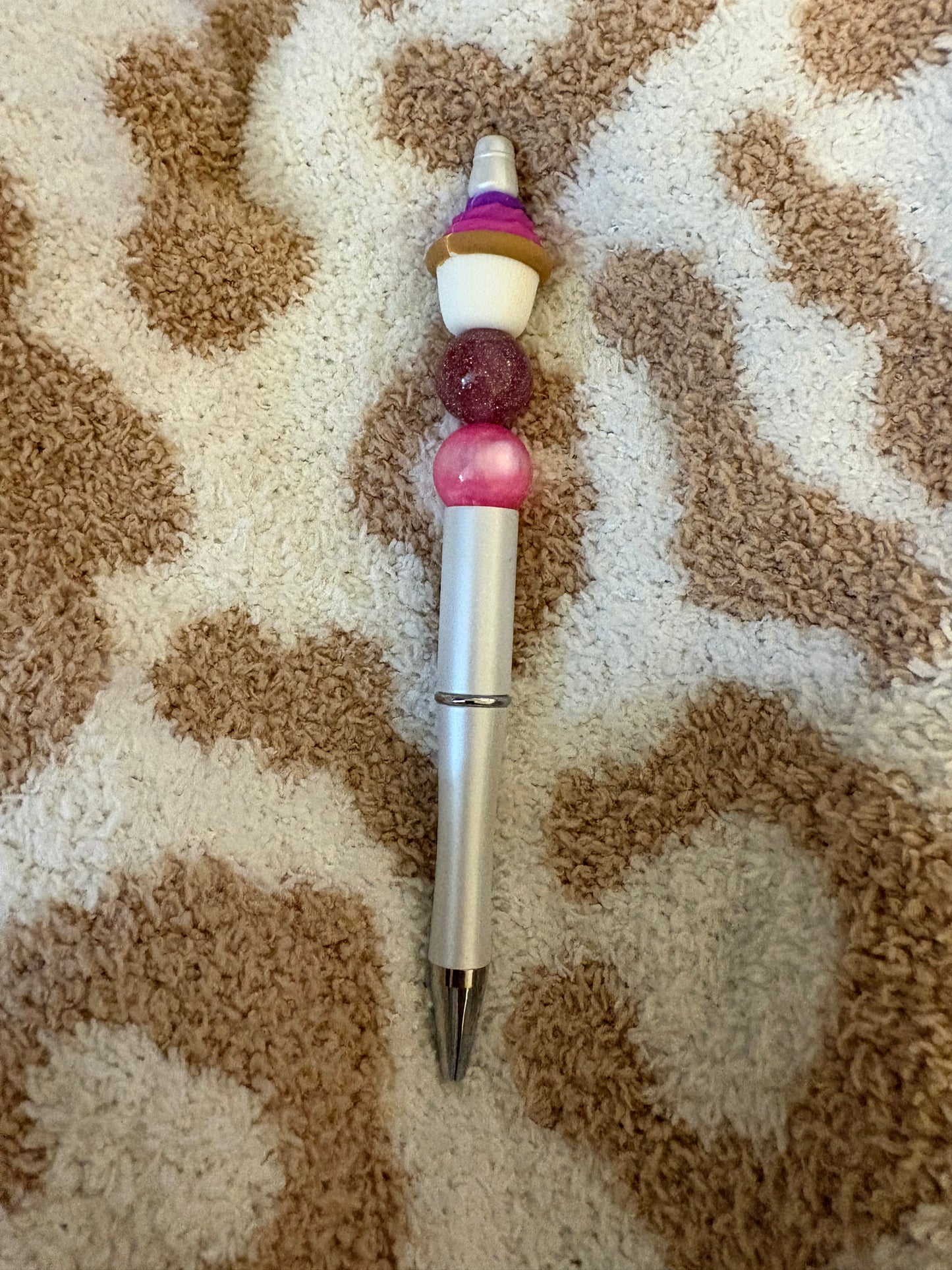 Pens