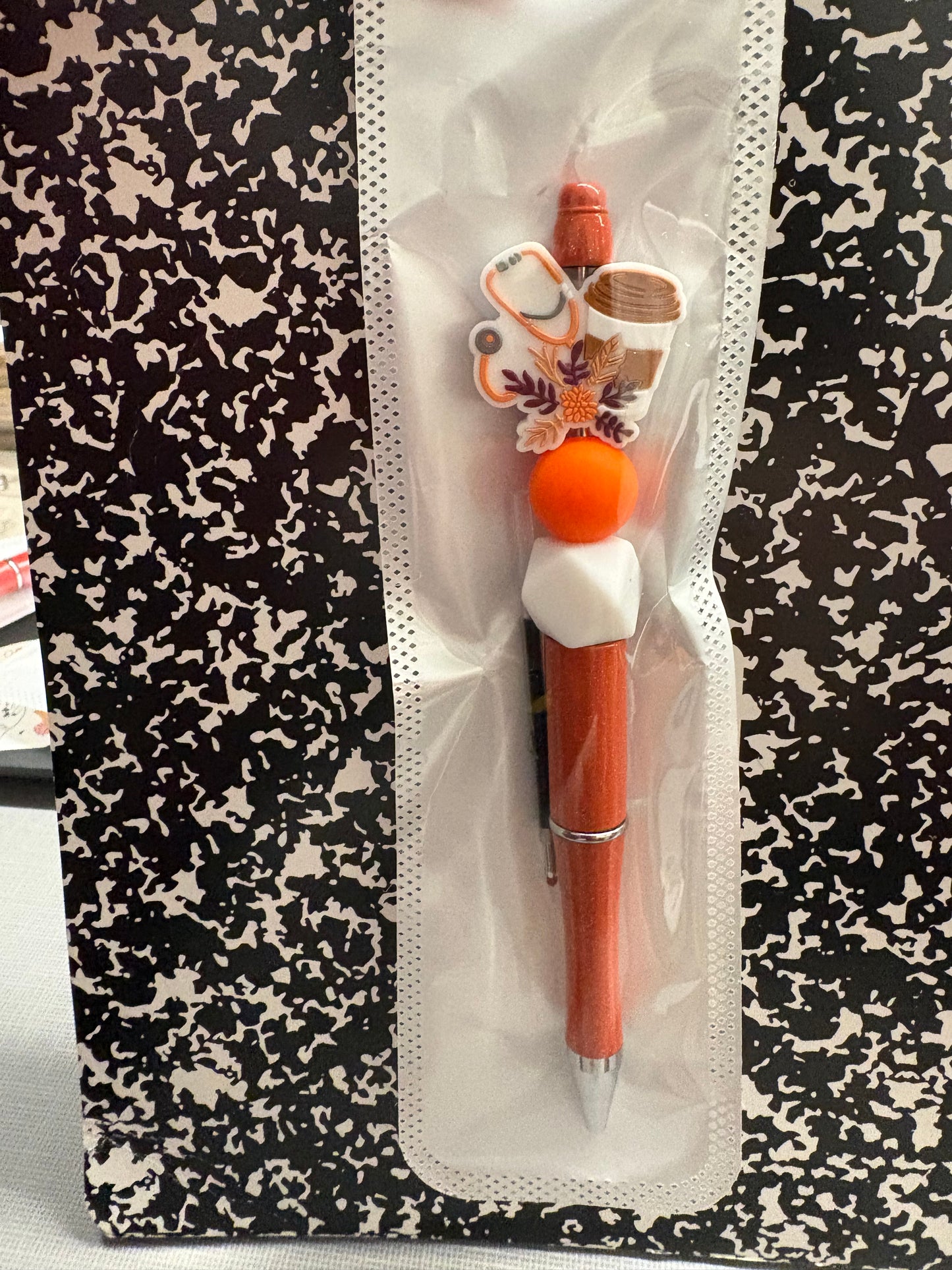 Pens