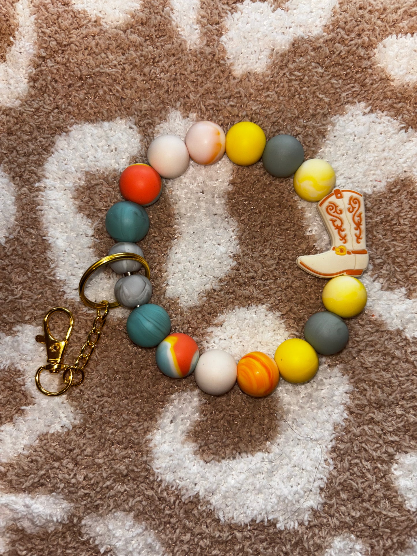 Wristlets