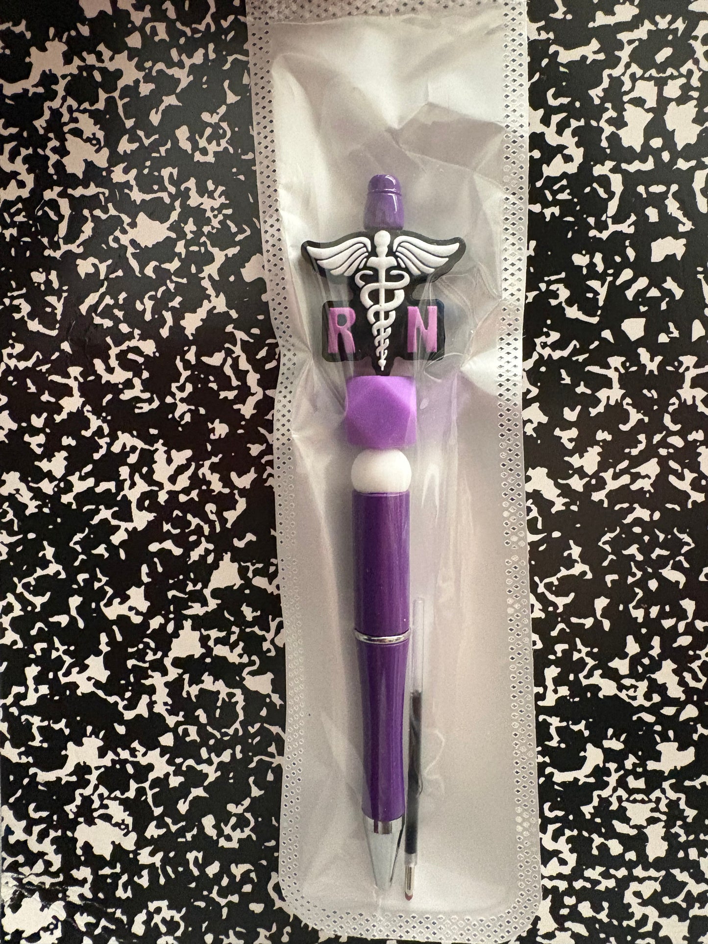 Pens