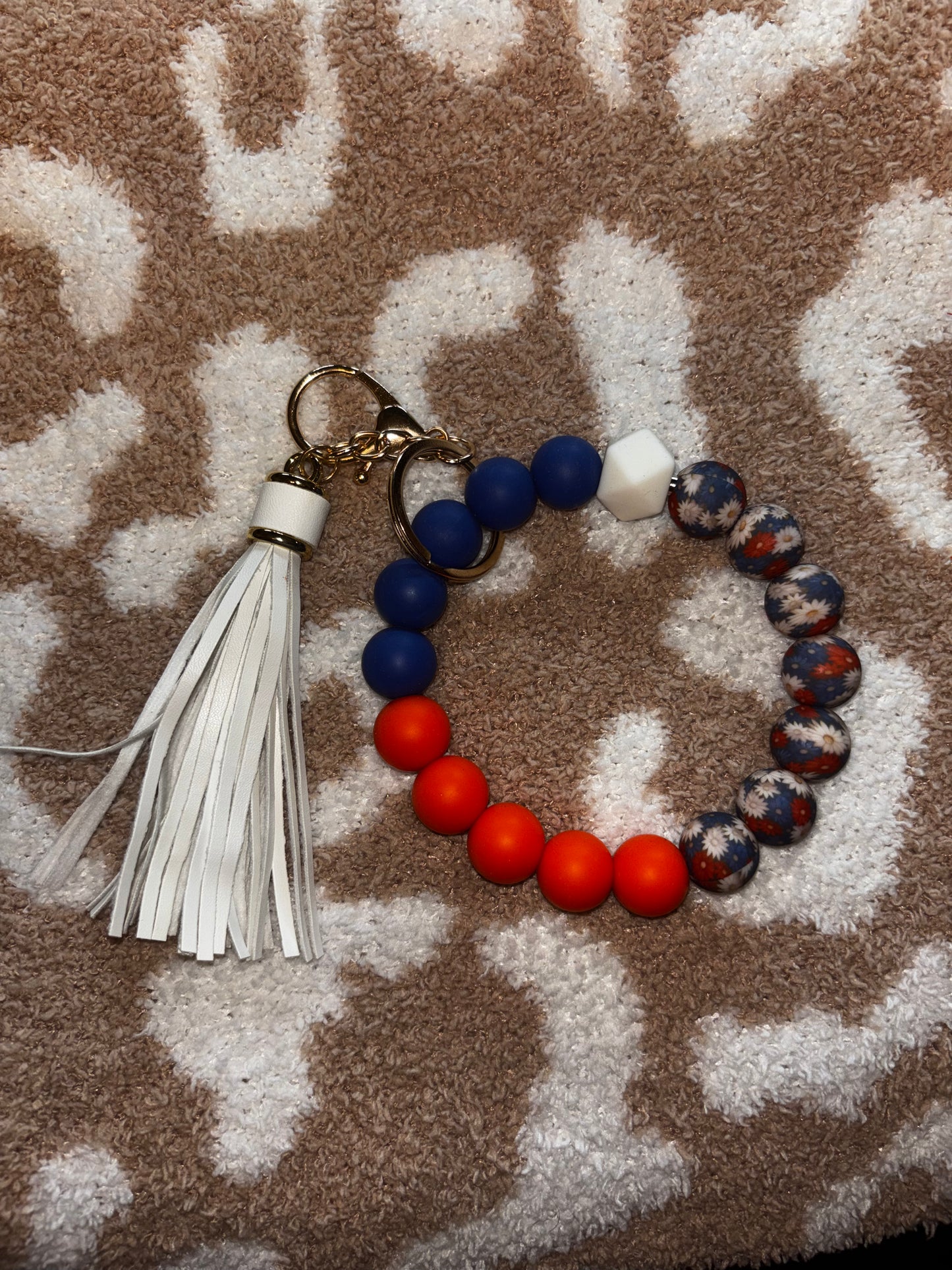 Wristlets
