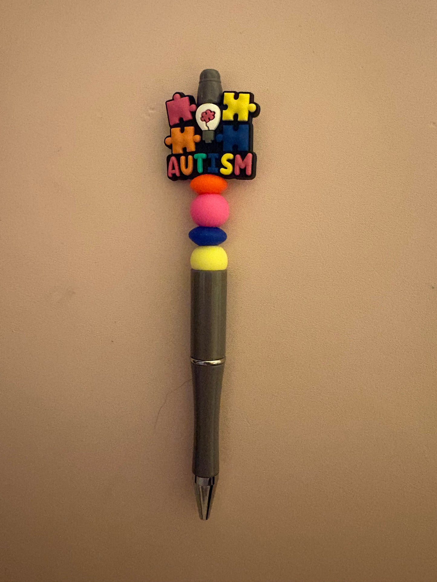Pens