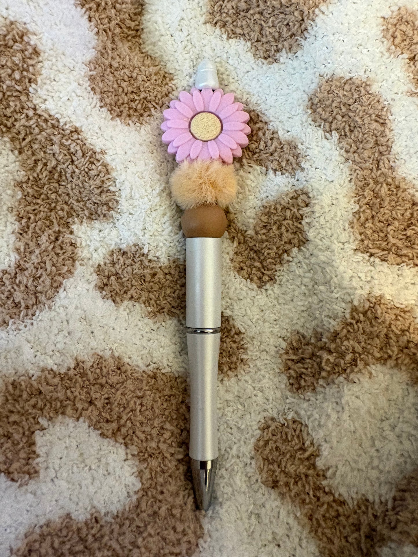 Pens