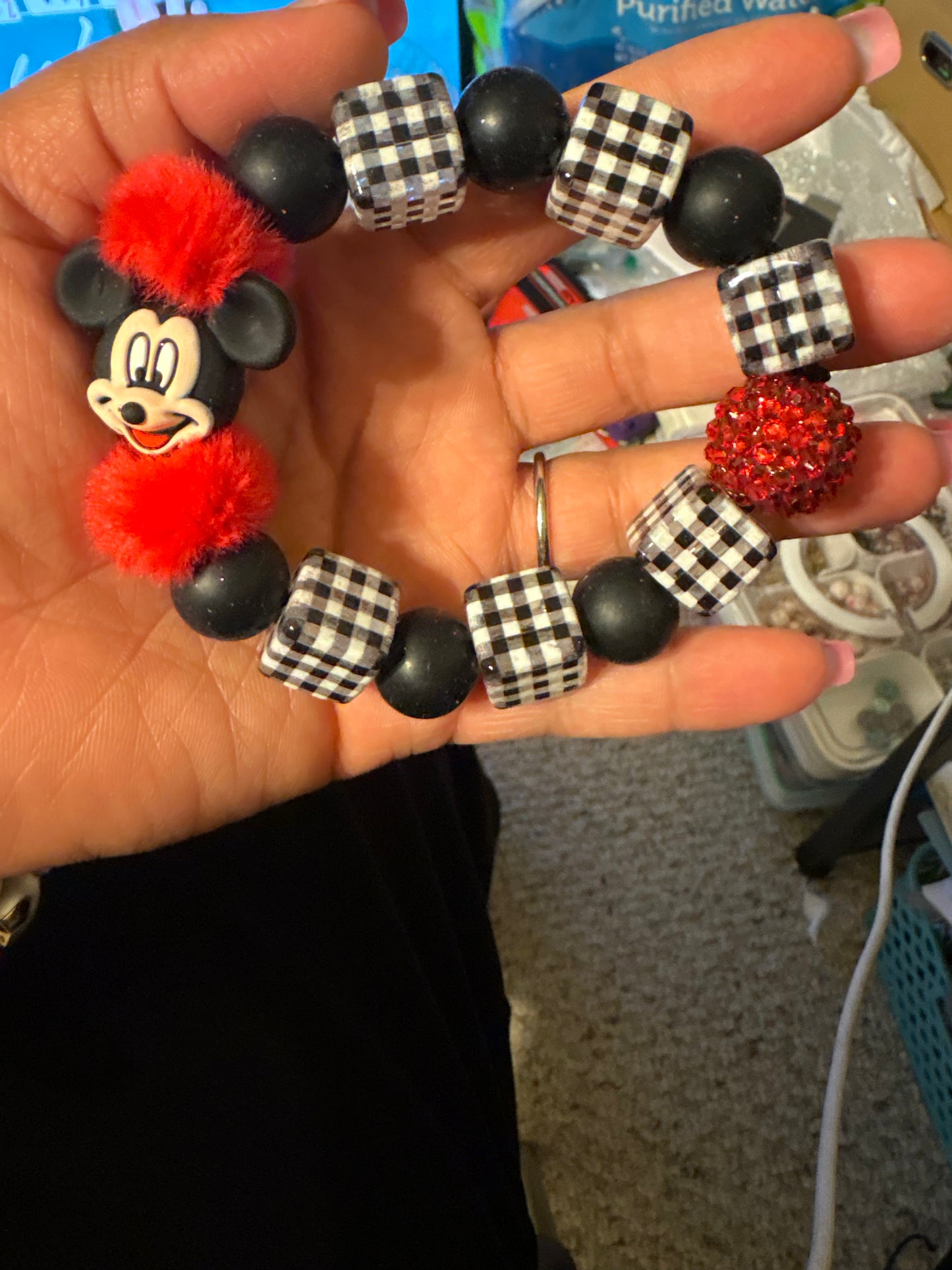 Wristlets