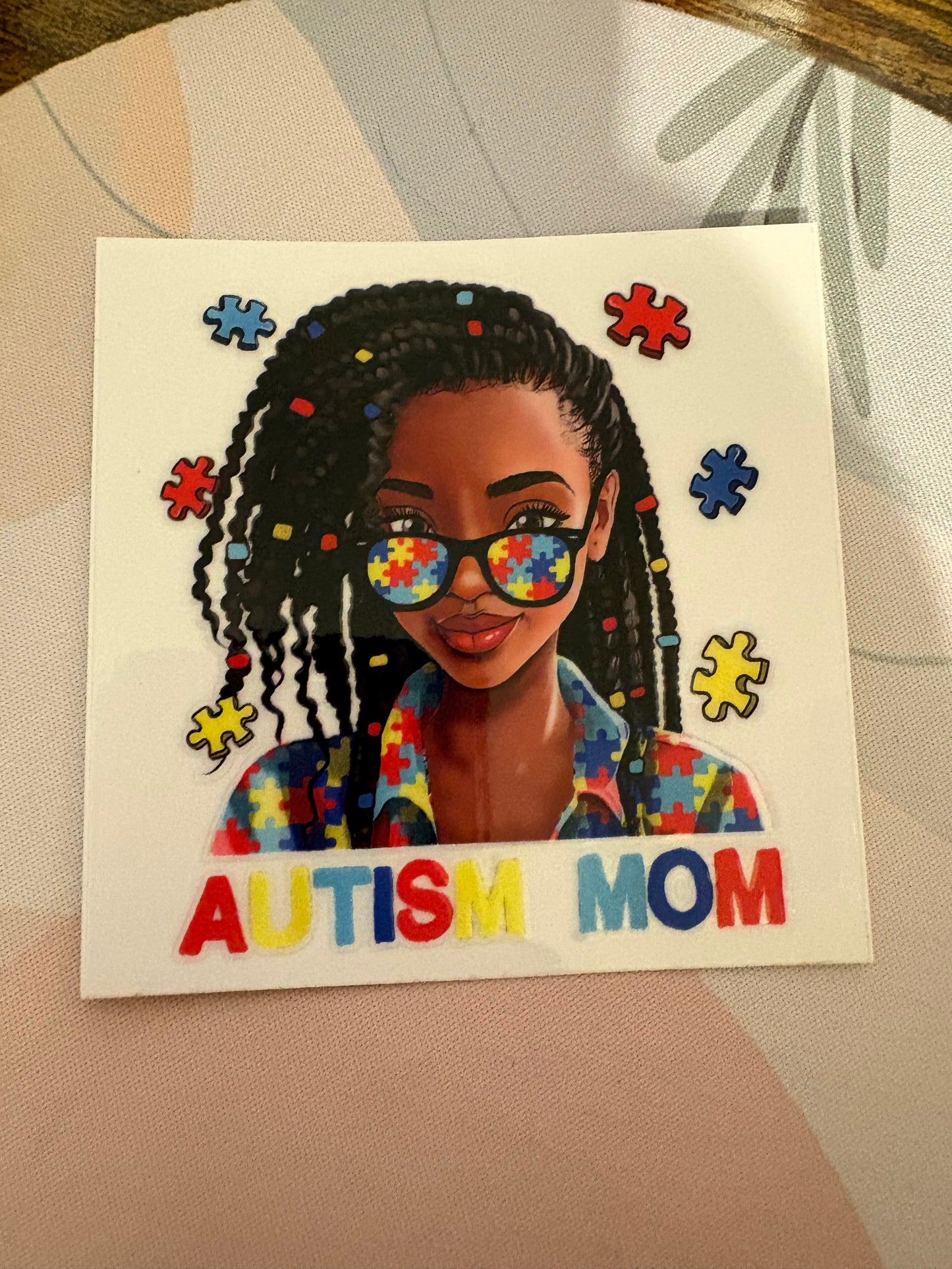Awareness Cups (16oz)
