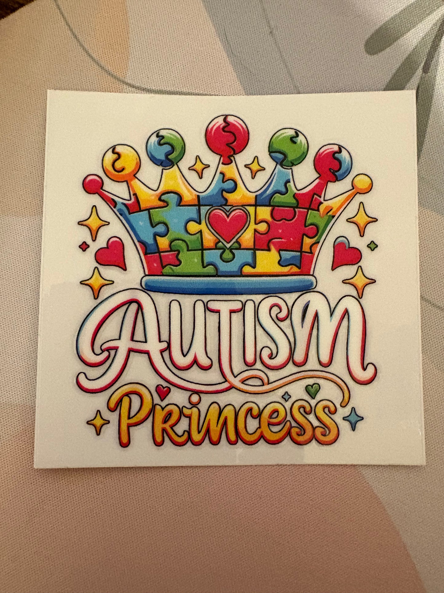 Awareness Cups (16oz)