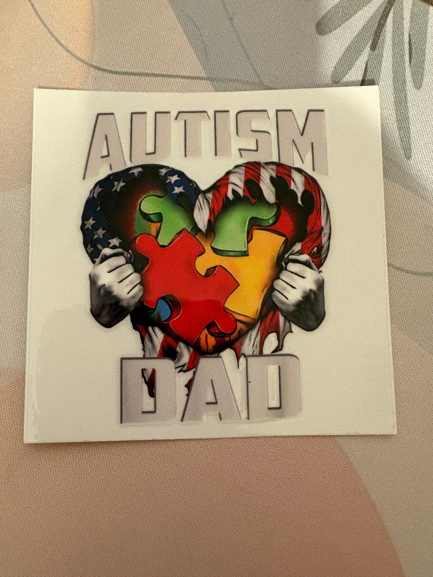 Awareness Cups (16oz)