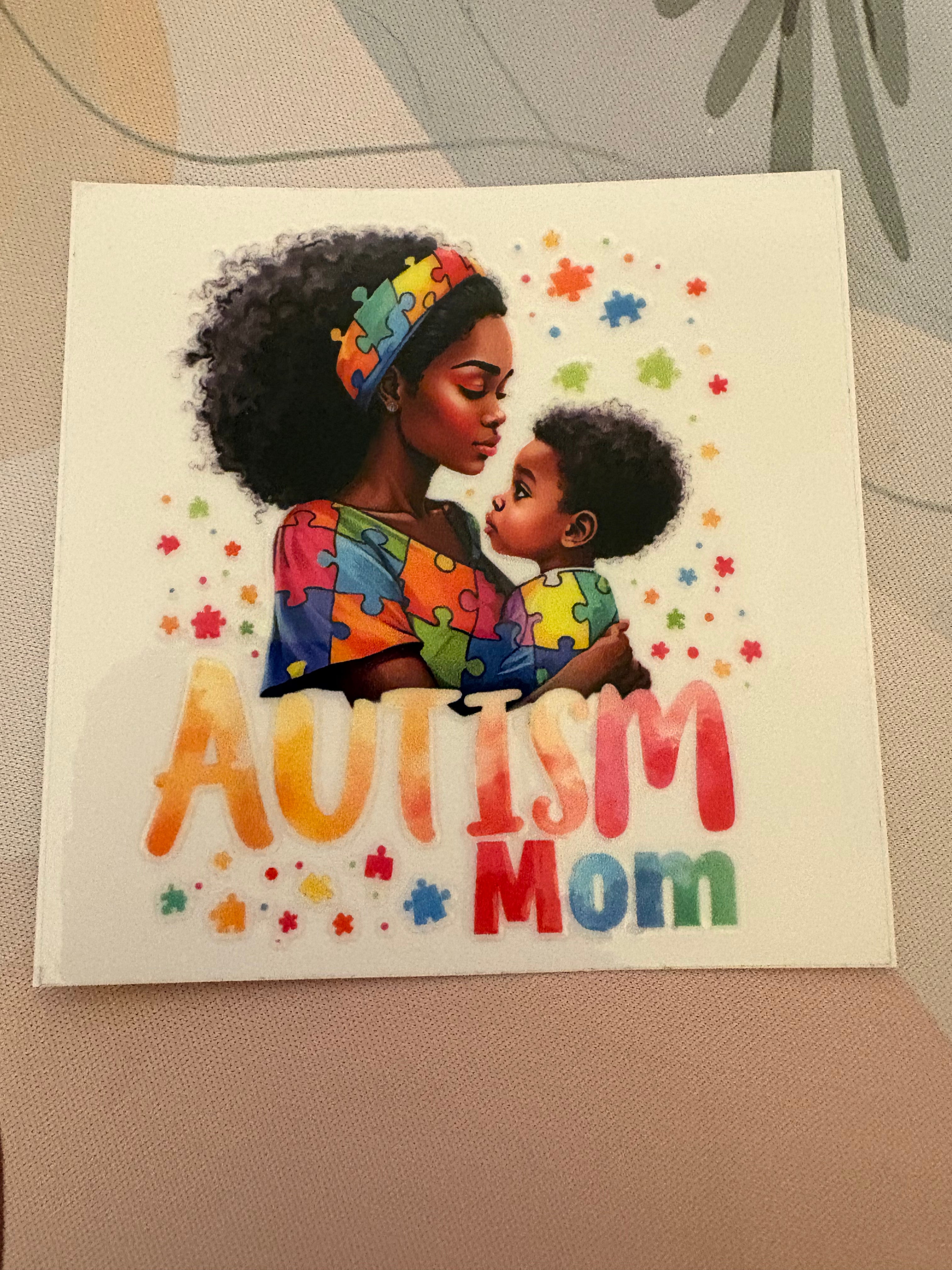 Awareness Cups (16oz)