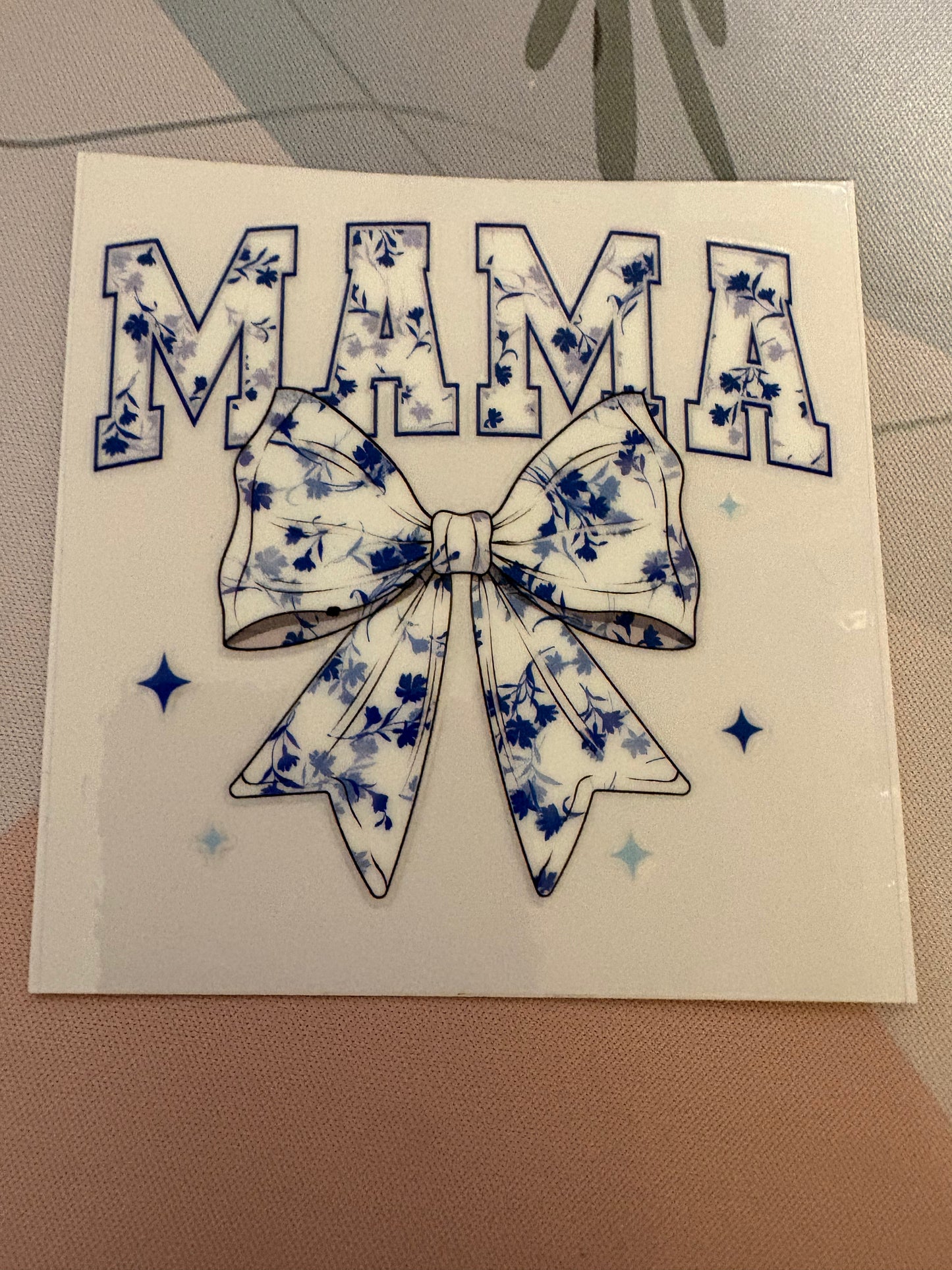 Mama Cups (16oz)